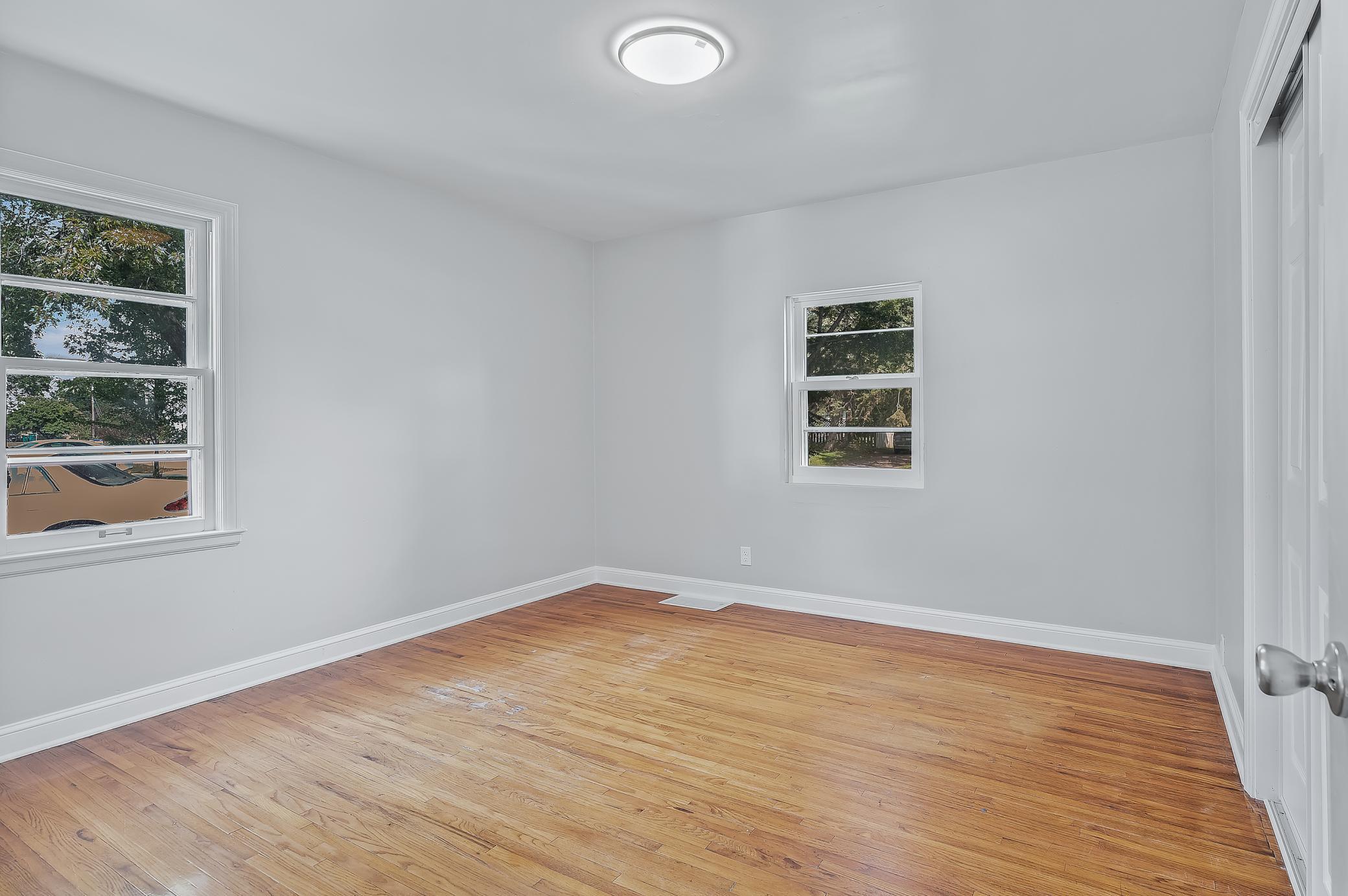 View of Residential at 6107 Bryant Avenue, Brooklyn Center MN 55430, Brooklyn Center (18 of 31) - Mike Wilen | Minnesota Team Real Estate