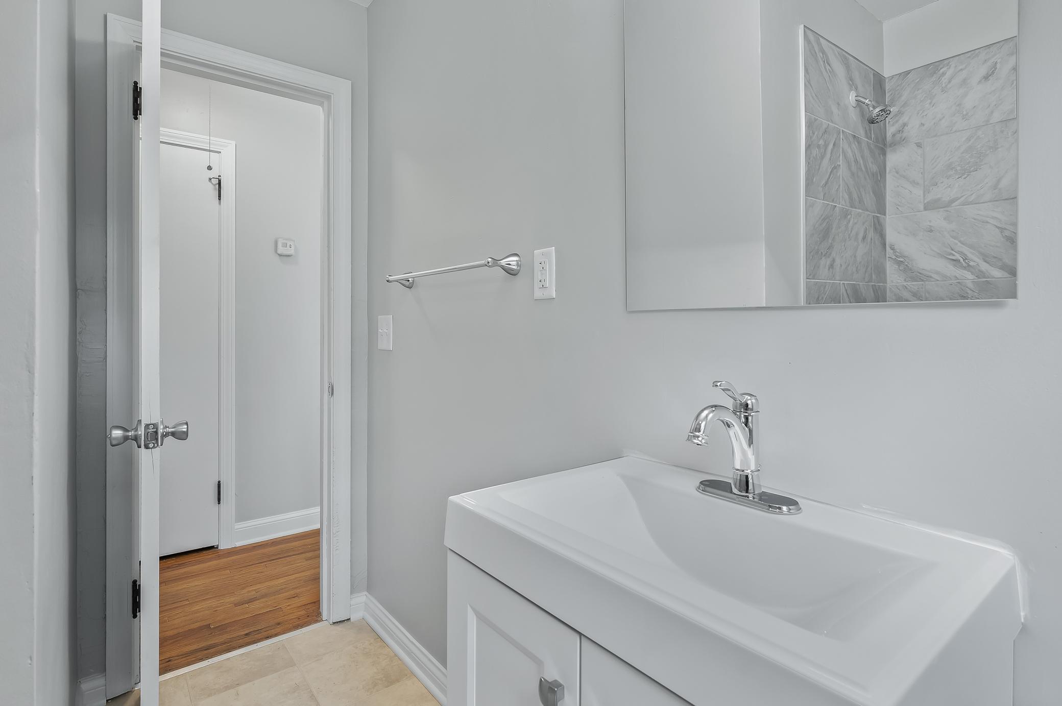 View of Residential at 6107 Bryant Avenue, Brooklyn Center MN 55430, Brooklyn Center (17 of 31) - Mike Wilen | Minnesota Team Real Estate