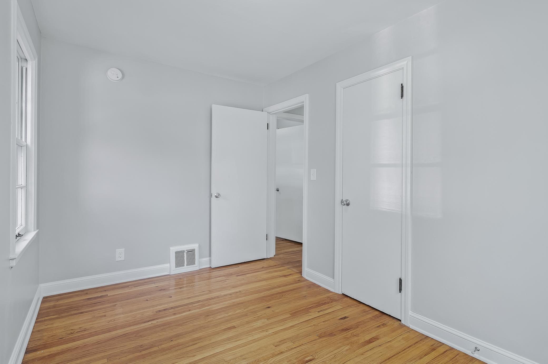 View of Residential at 6107 Bryant Avenue, Brooklyn Center MN 55430, Brooklyn Center (15 of 31) - Mike Wilen | Minnesota Team Real Estate