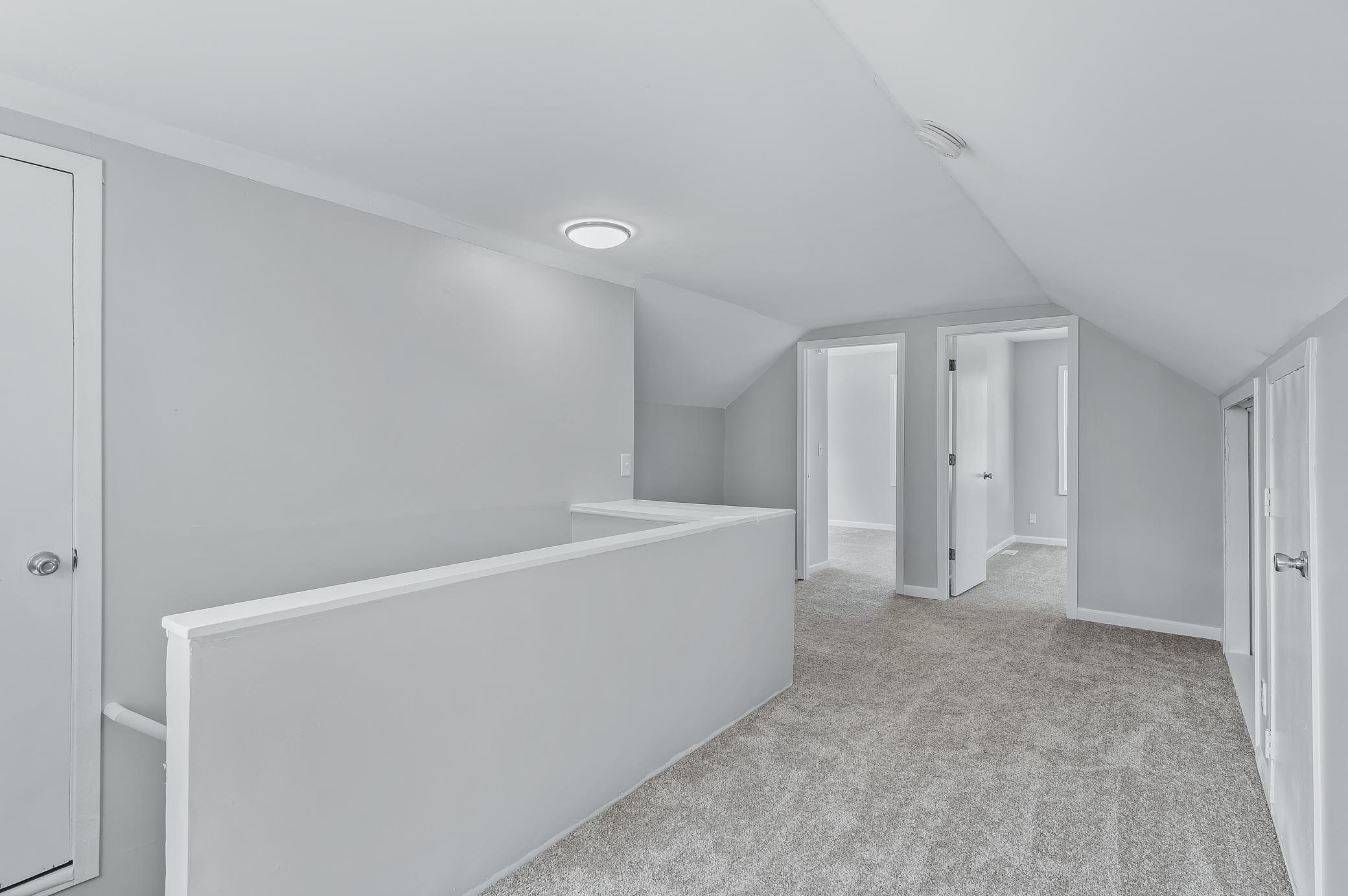 View of Residential at 6107 Bryant Avenue, Brooklyn Center MN 55430, Brooklyn Center (20 of 31) - Mike Wilen | Minnesota Team Real Estate