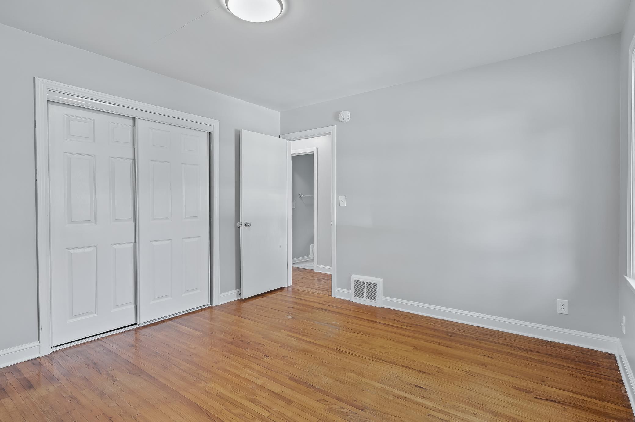 View of Residential at 6107 Bryant Avenue, Brooklyn Center MN 55430, Brooklyn Center (19 of 31) - Mike Wilen | Minnesota Team Real Estate