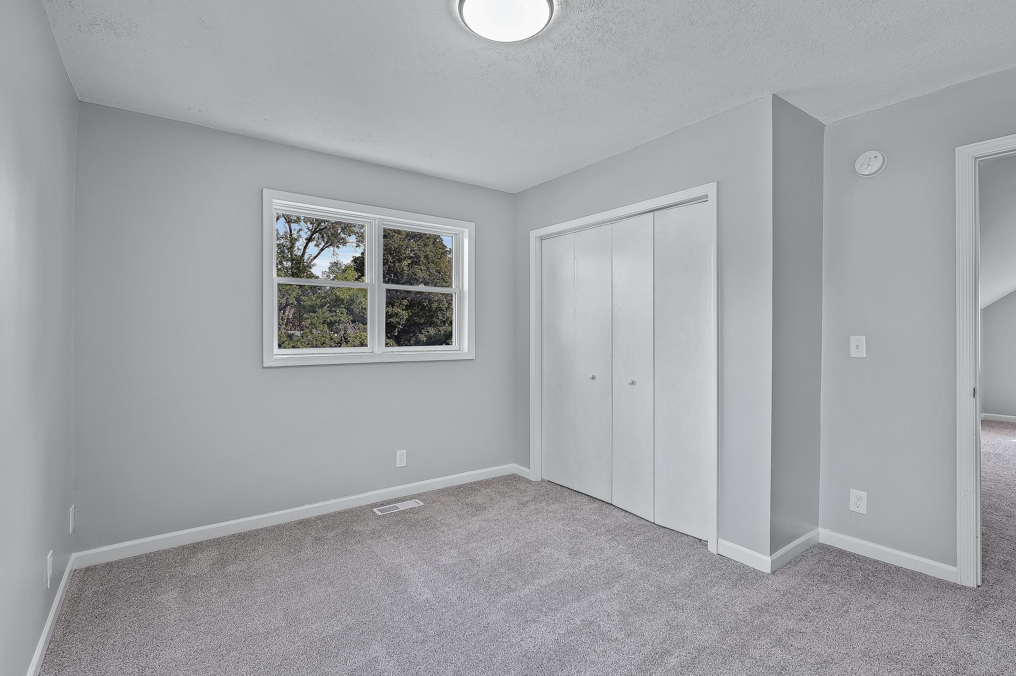 View of Residential at 6107 Bryant Avenue, Brooklyn Center MN 55430, Brooklyn Center (22 of 31) - Mike Wilen | Minnesota Team Real Estate