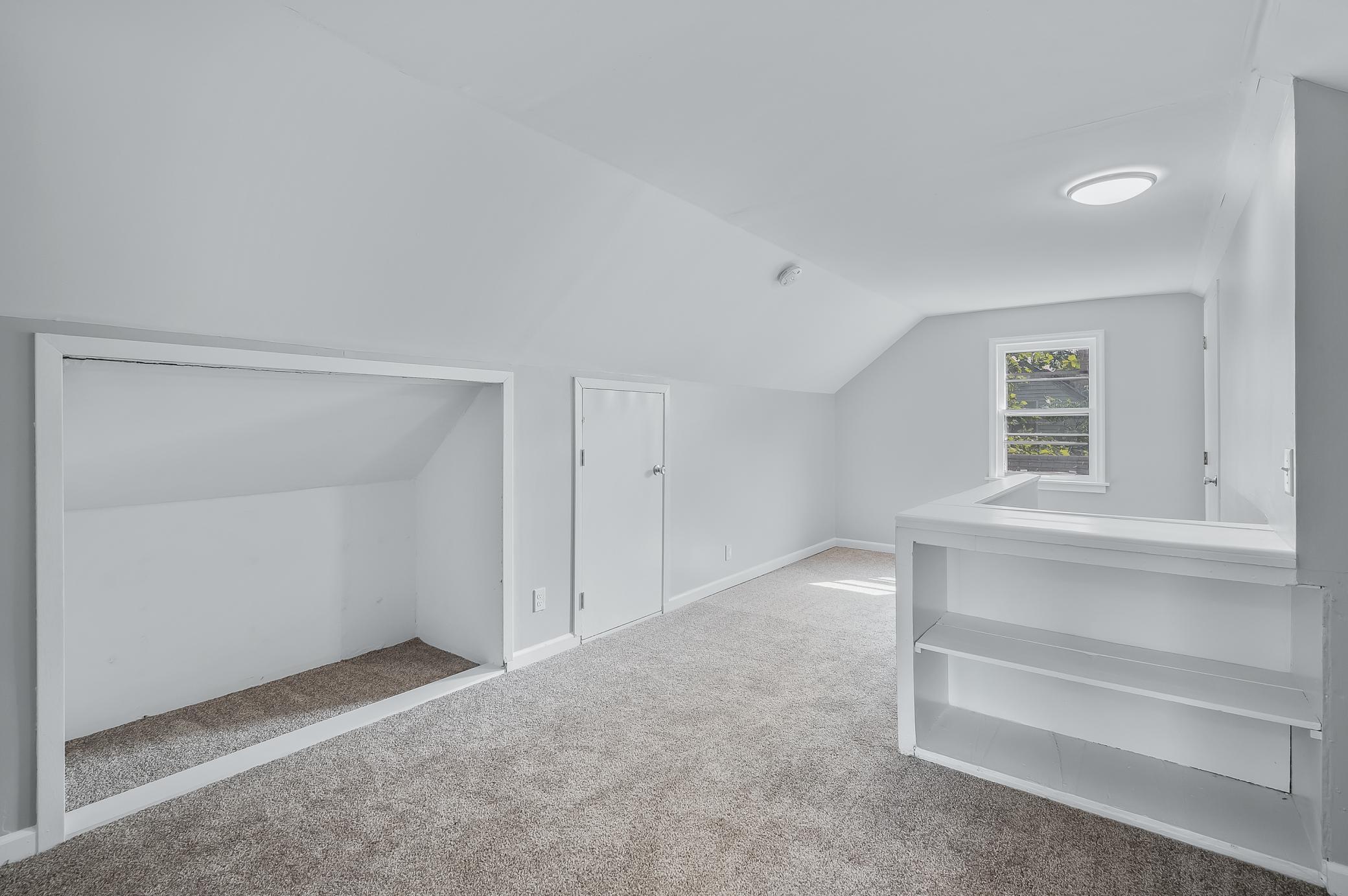 View of Residential at 6107 Bryant Avenue, Brooklyn Center MN 55430, Brooklyn Center (21 of 31) - Mike Wilen | Minnesota Team Real Estate