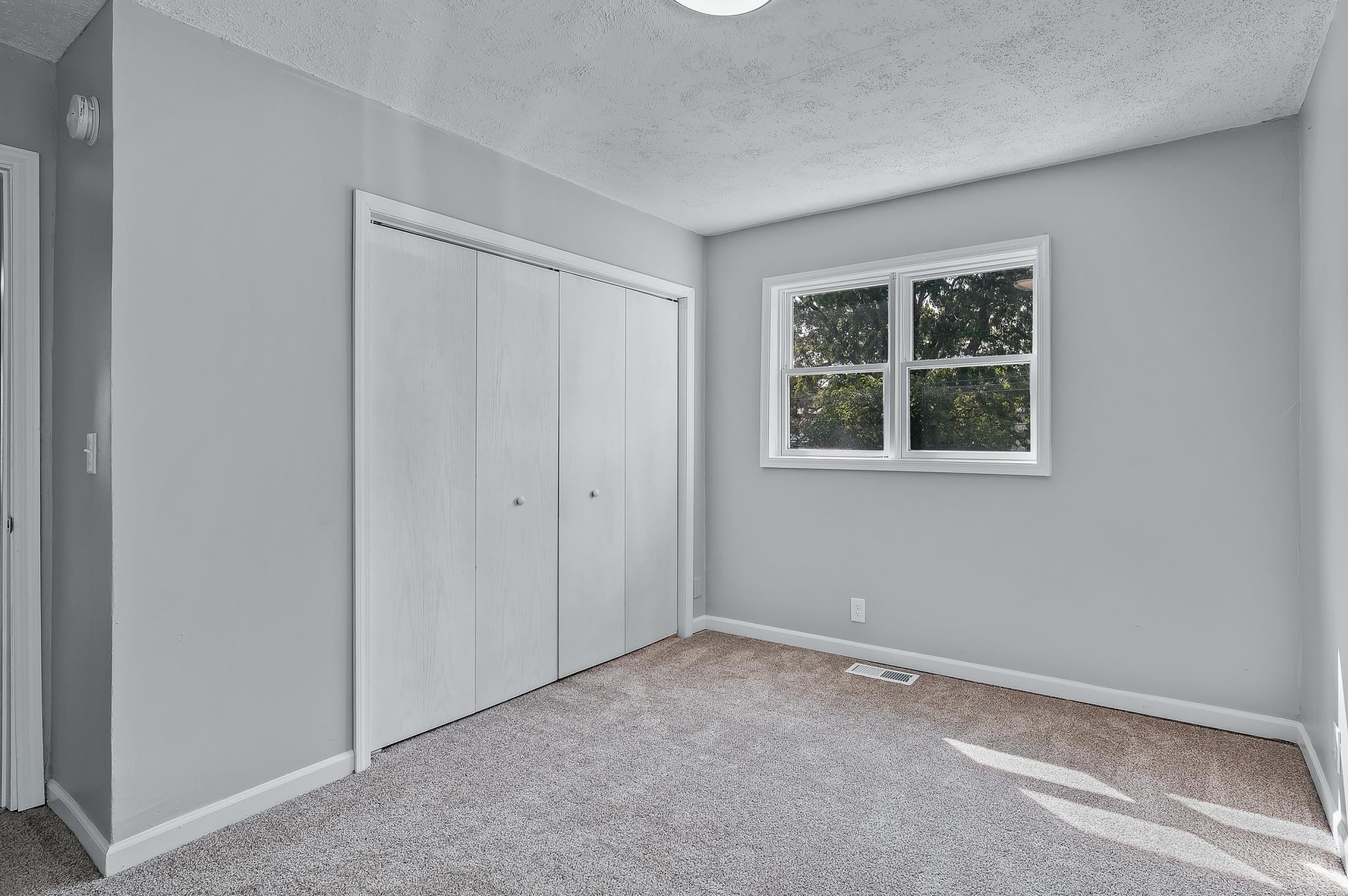 View of Residential at 6107 Bryant Avenue, Brooklyn Center MN 55430, Brooklyn Center (23 of 31) - Mike Wilen | Minnesota Team Real Estate