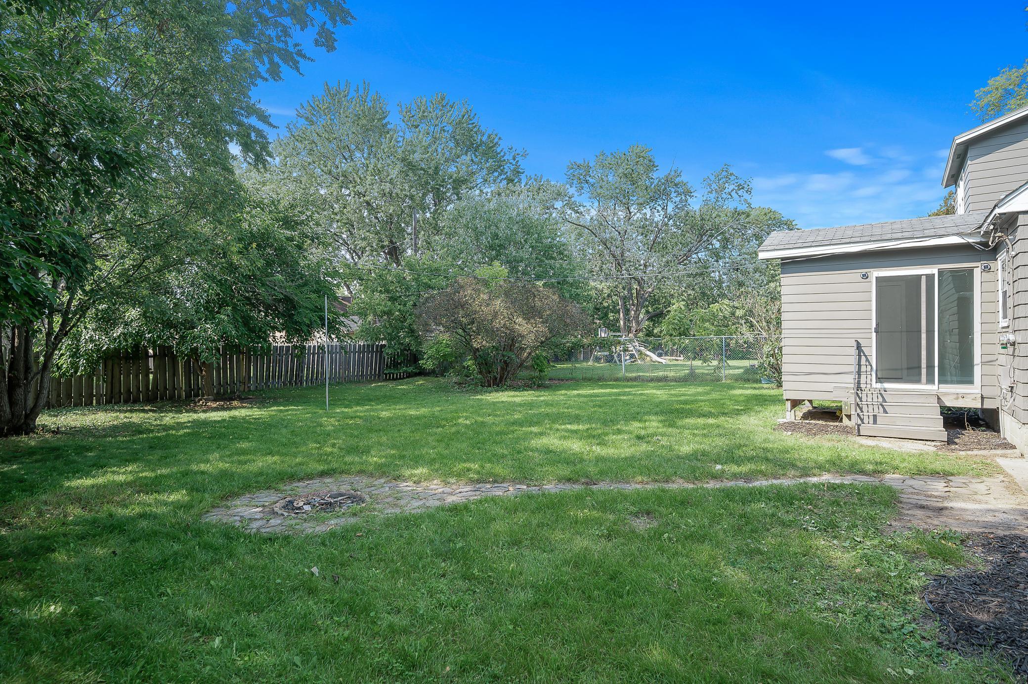 View of Residential at 6107 Bryant Avenue, Brooklyn Center MN 55430, Brooklyn Center (30 of 31) - Mike Wilen | Minnesota Team Real Estate