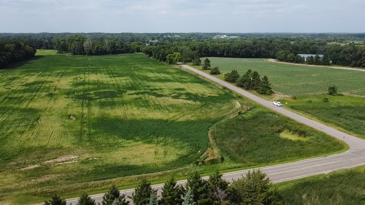 View of Land at 3B Briarwood Ave, Buffalo MN 55313, Buffalo (3 of 3) - Mike Wilen | Minnesota Team Real Estate