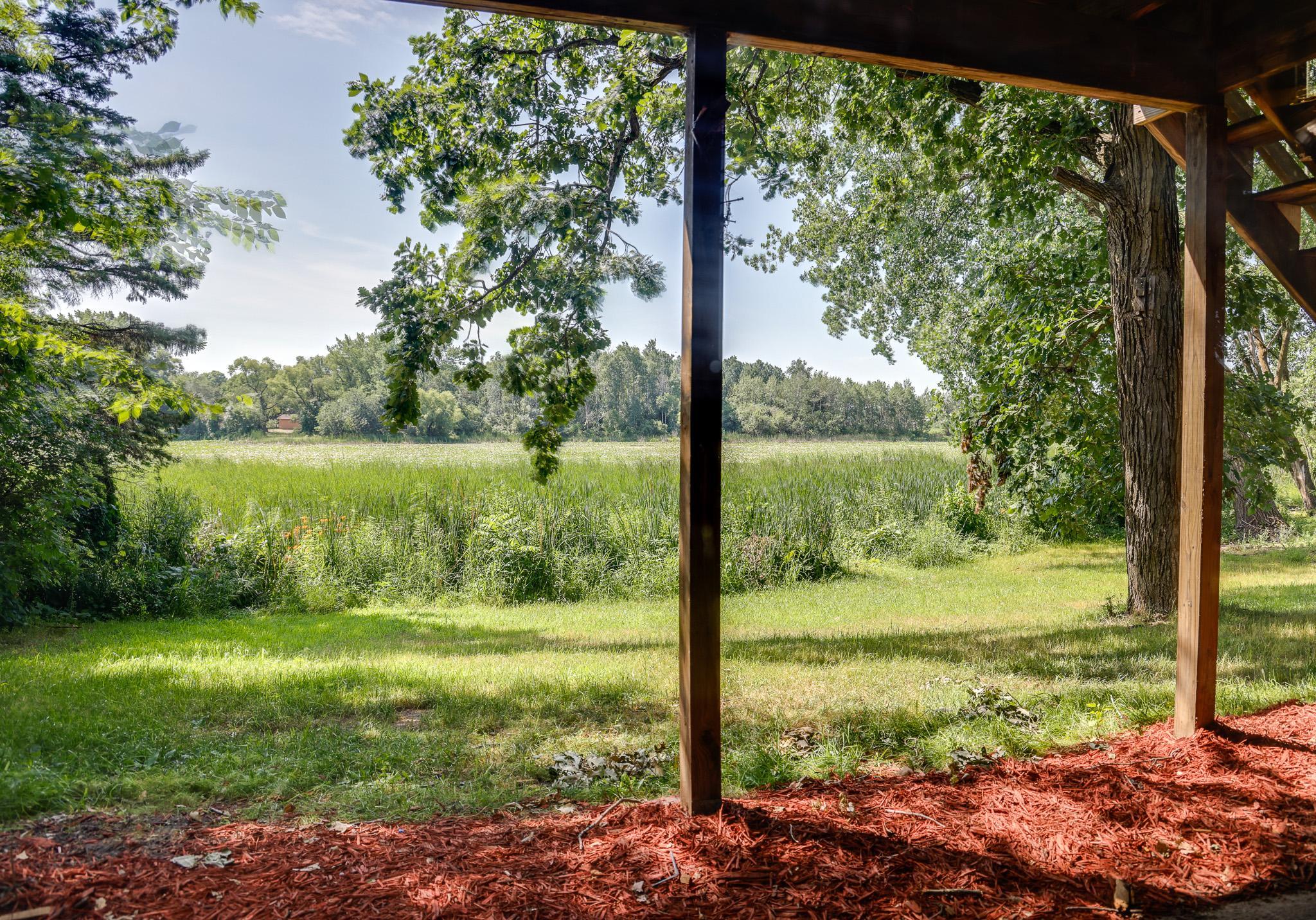 View of Residential at 931 Nicollet Avenue, Big Lake MN 55309, Big Lake (28 of 45) - Mike Wilen | Minnesota Team Real Estate