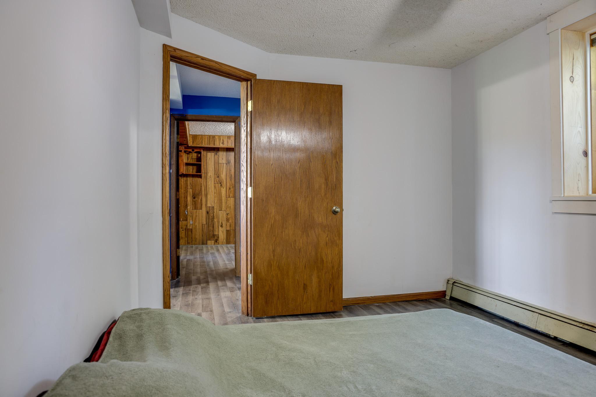 View of Residential at 931 Nicollet Avenue, Big Lake MN 55309, Big Lake (31 of 45) - Mike Wilen | Minnesota Team Real Estate