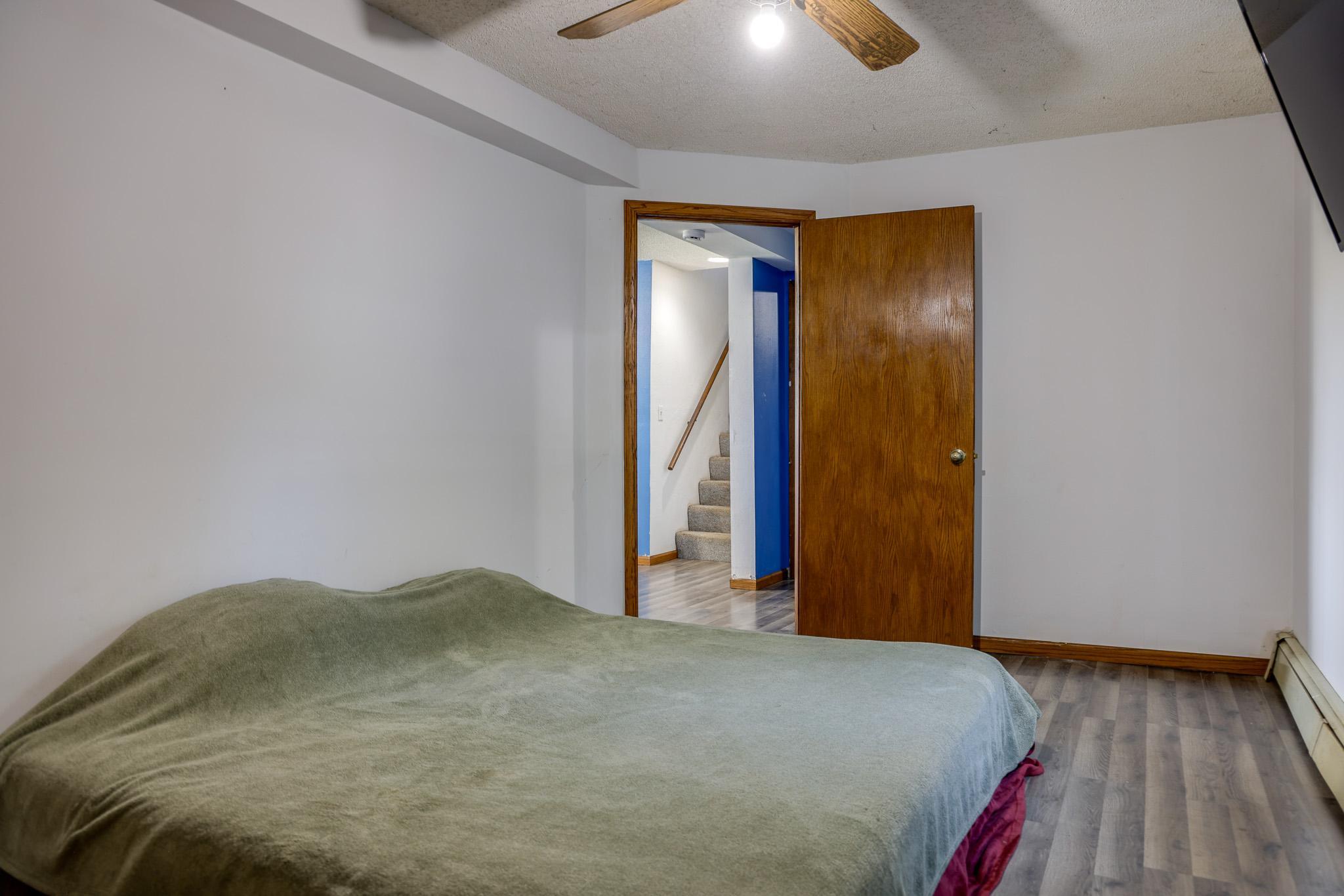 View of Residential at 931 Nicollet Avenue, Big Lake MN 55309, Big Lake (30 of 45) - Mike Wilen | Minnesota Team Real Estate