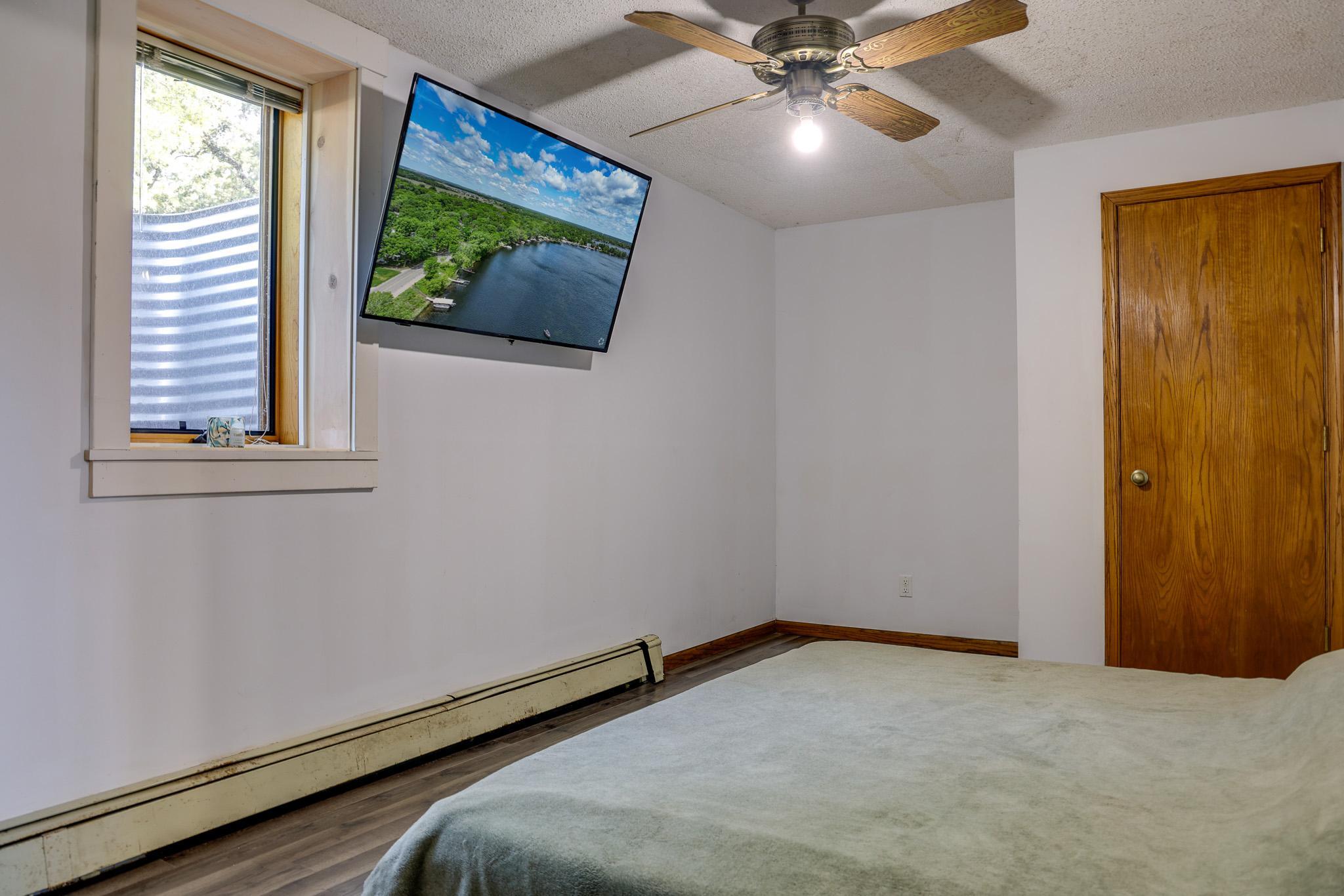 View of Residential at 931 Nicollet Avenue, Big Lake MN 55309, Big Lake (29 of 45) - Mike Wilen | Minnesota Team Real Estate