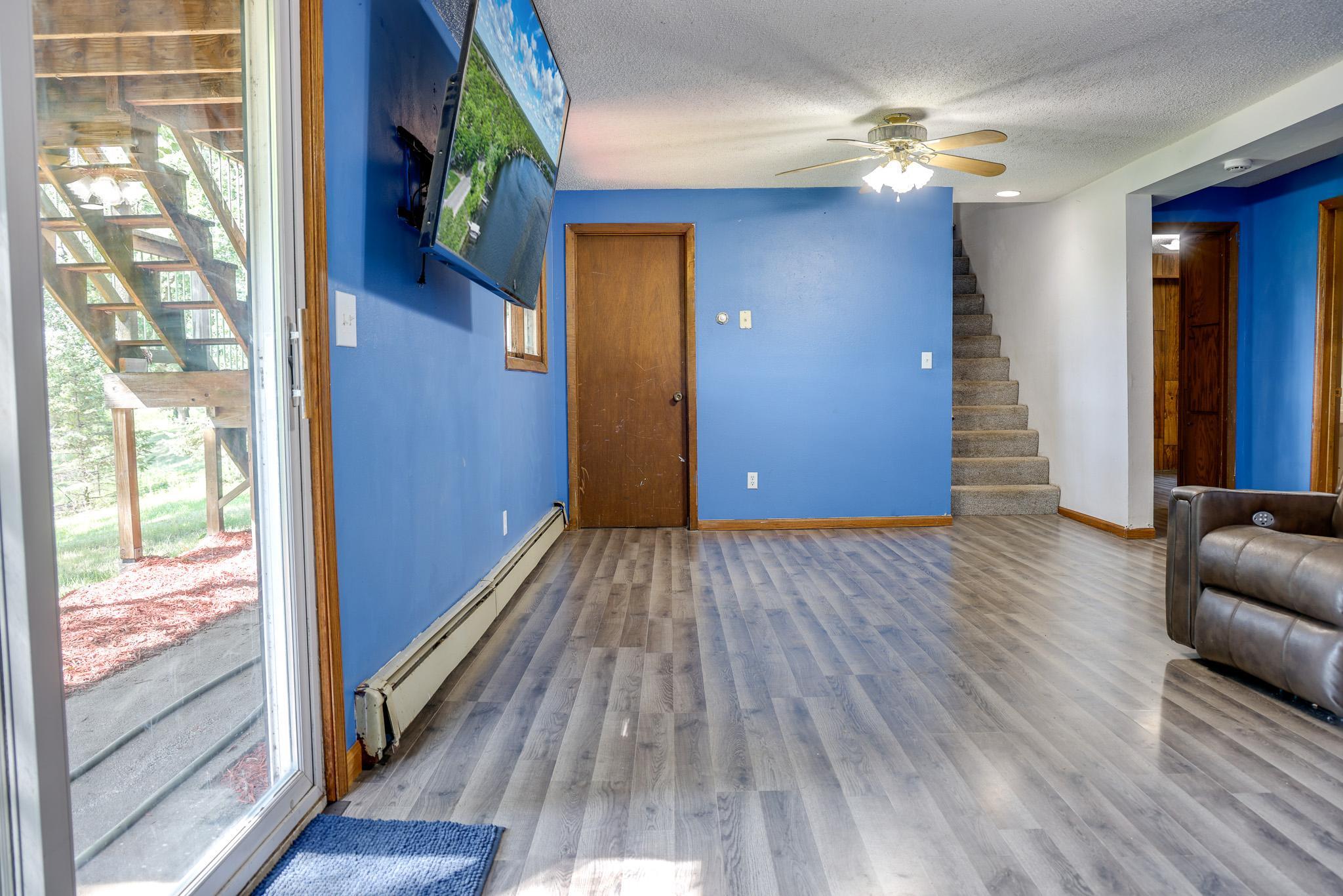 View of Residential at 931 Nicollet Avenue, Big Lake MN 55309, Big Lake (26 of 45) - Mike Wilen | Minnesota Team Real Estate