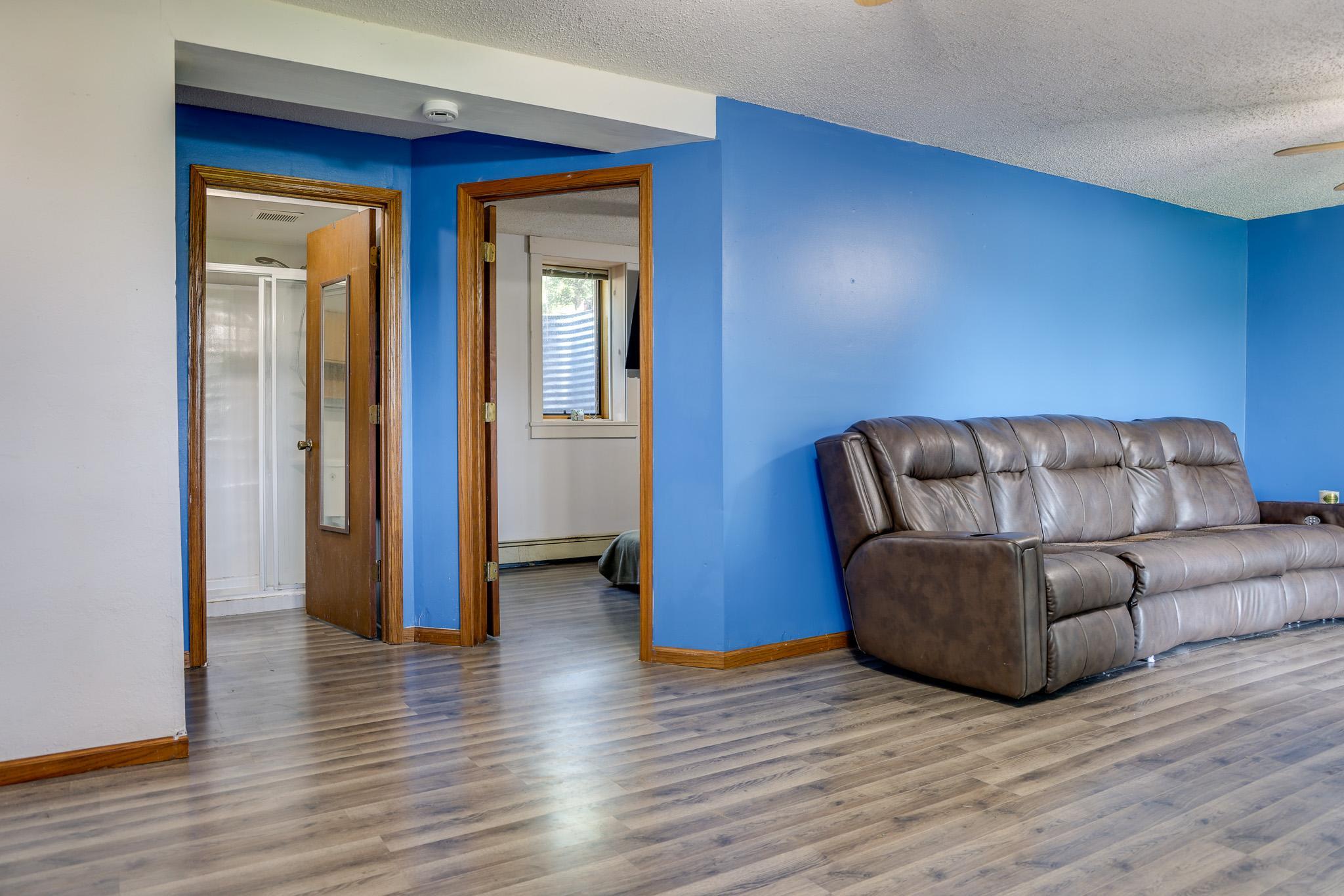 View of Residential at 931 Nicollet Avenue, Big Lake MN 55309, Big Lake (25 of 45) - Mike Wilen | Minnesota Team Real Estate
