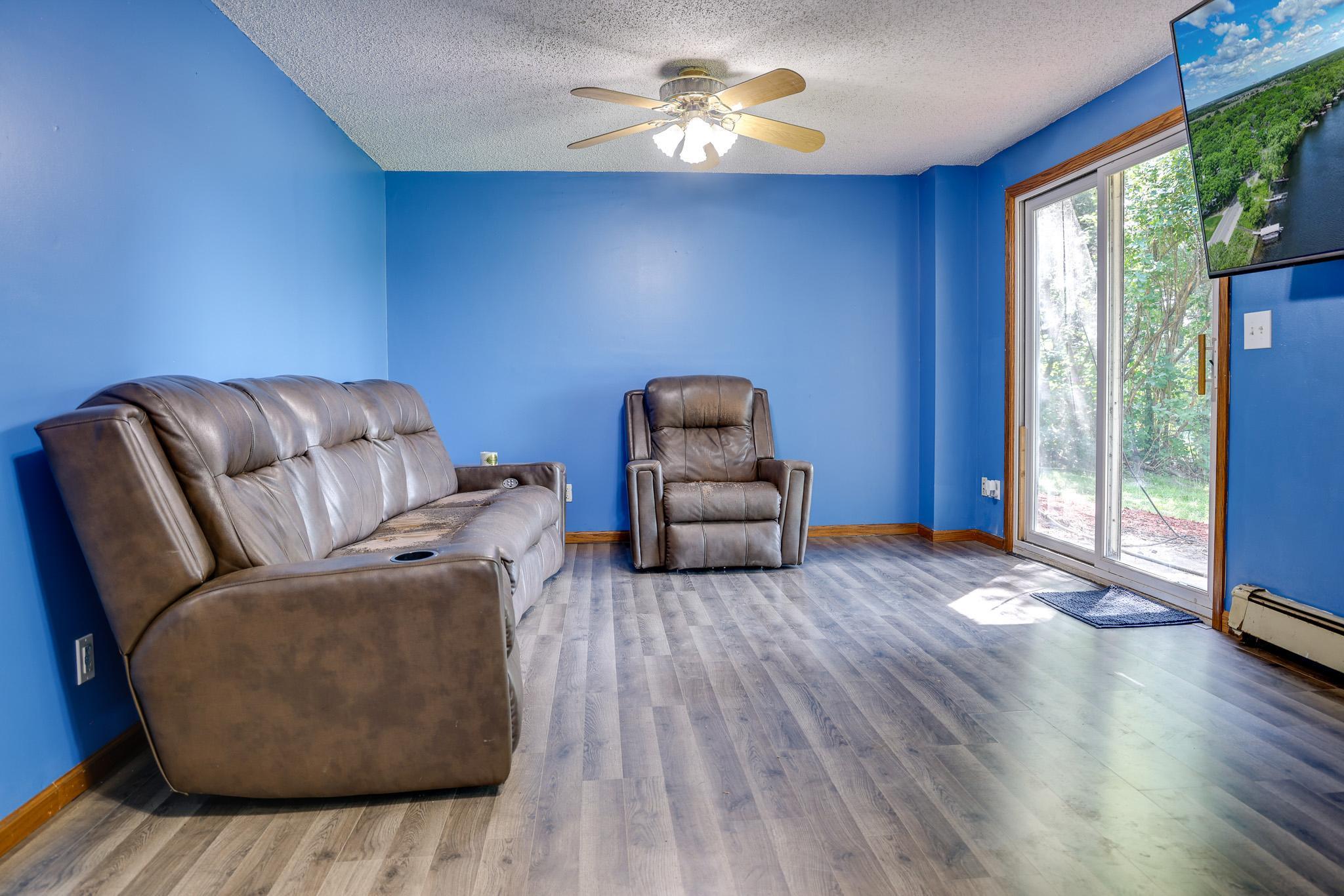 View of Residential at 931 Nicollet Avenue, Big Lake MN 55309, Big Lake (24 of 45) - Mike Wilen | Minnesota Team Real Estate