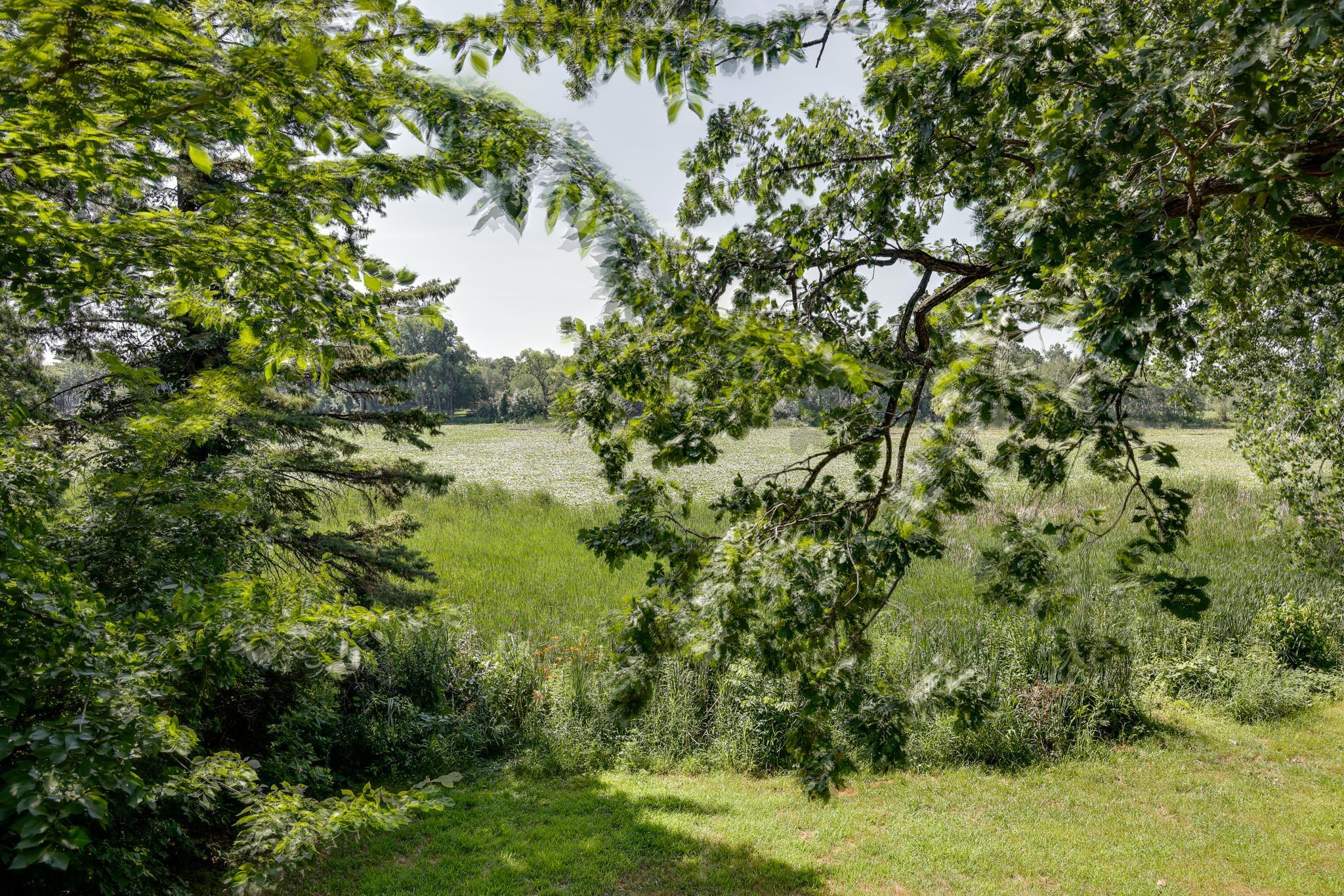 View of Residential at 931 Nicollet Avenue, Big Lake MN 55309, Big Lake (15 of 45) - Mike Wilen | Minnesota Team Real Estate