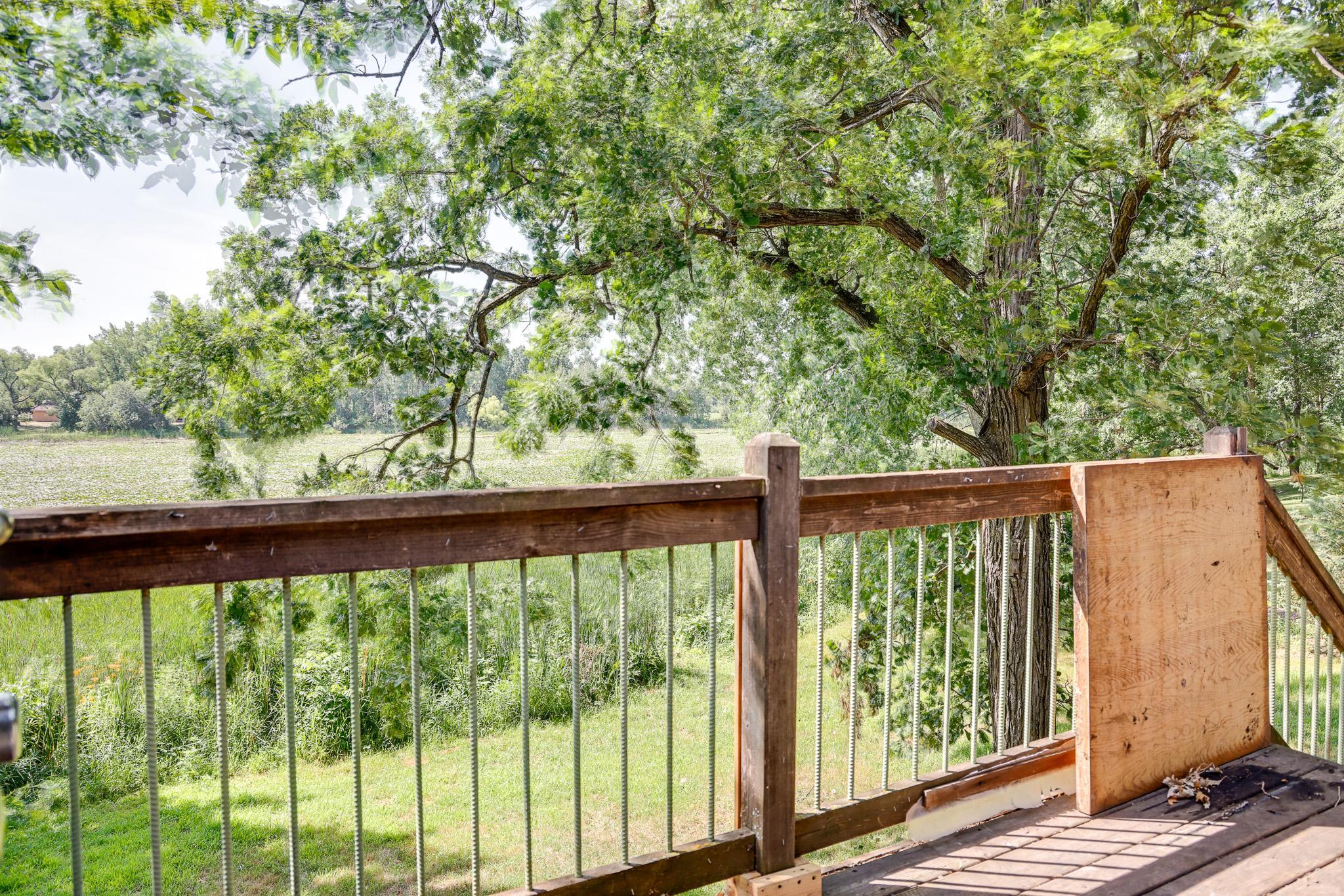 View of Residential at 931 Nicollet Avenue, Big Lake MN 55309, Big Lake (14 of 45) - Mike Wilen | Minnesota Team Real Estate