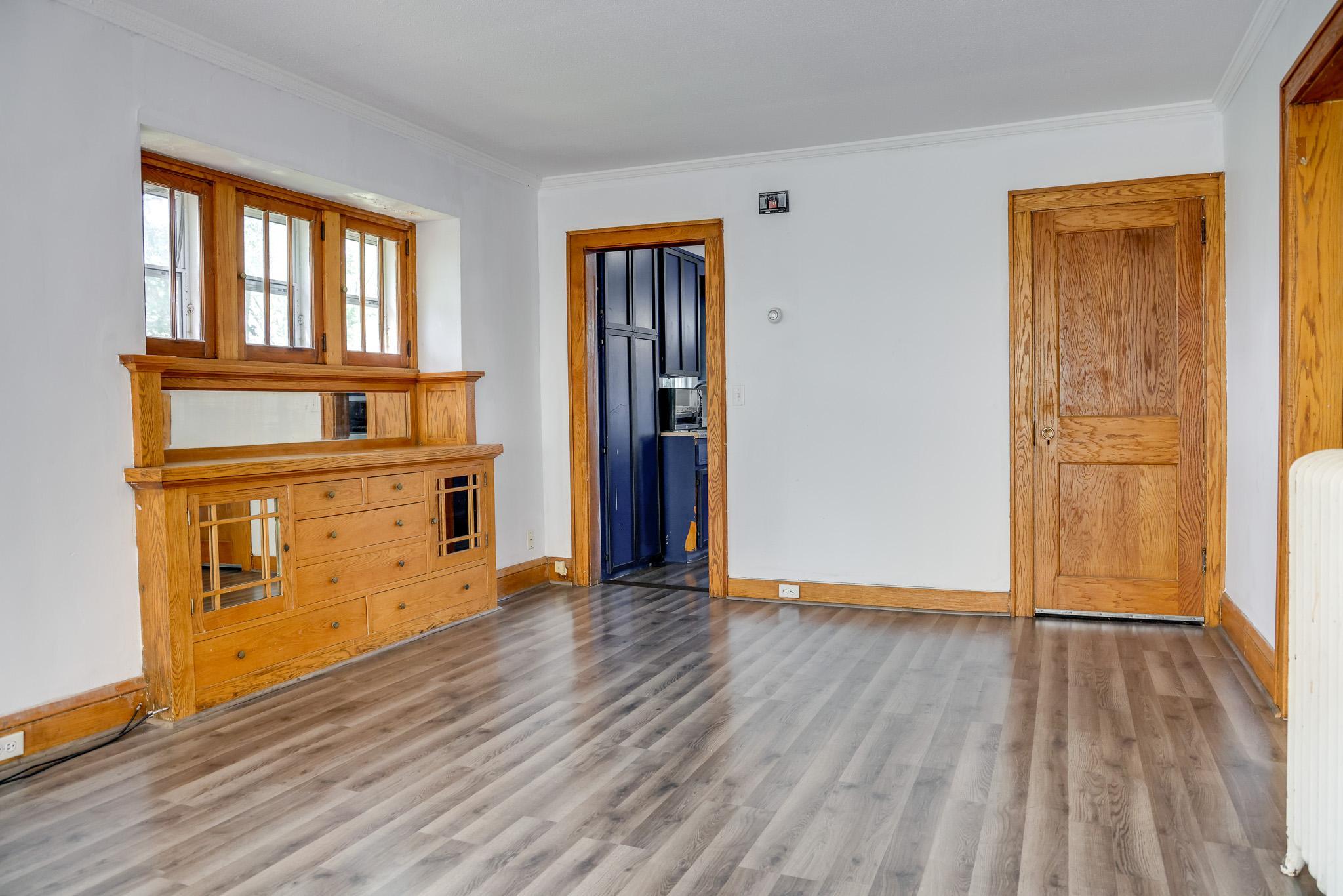 View of Residential at 931 Nicollet Avenue, Big Lake MN 55309, Big Lake (23 of 45) - Mike Wilen | Minnesota Team Real Estate