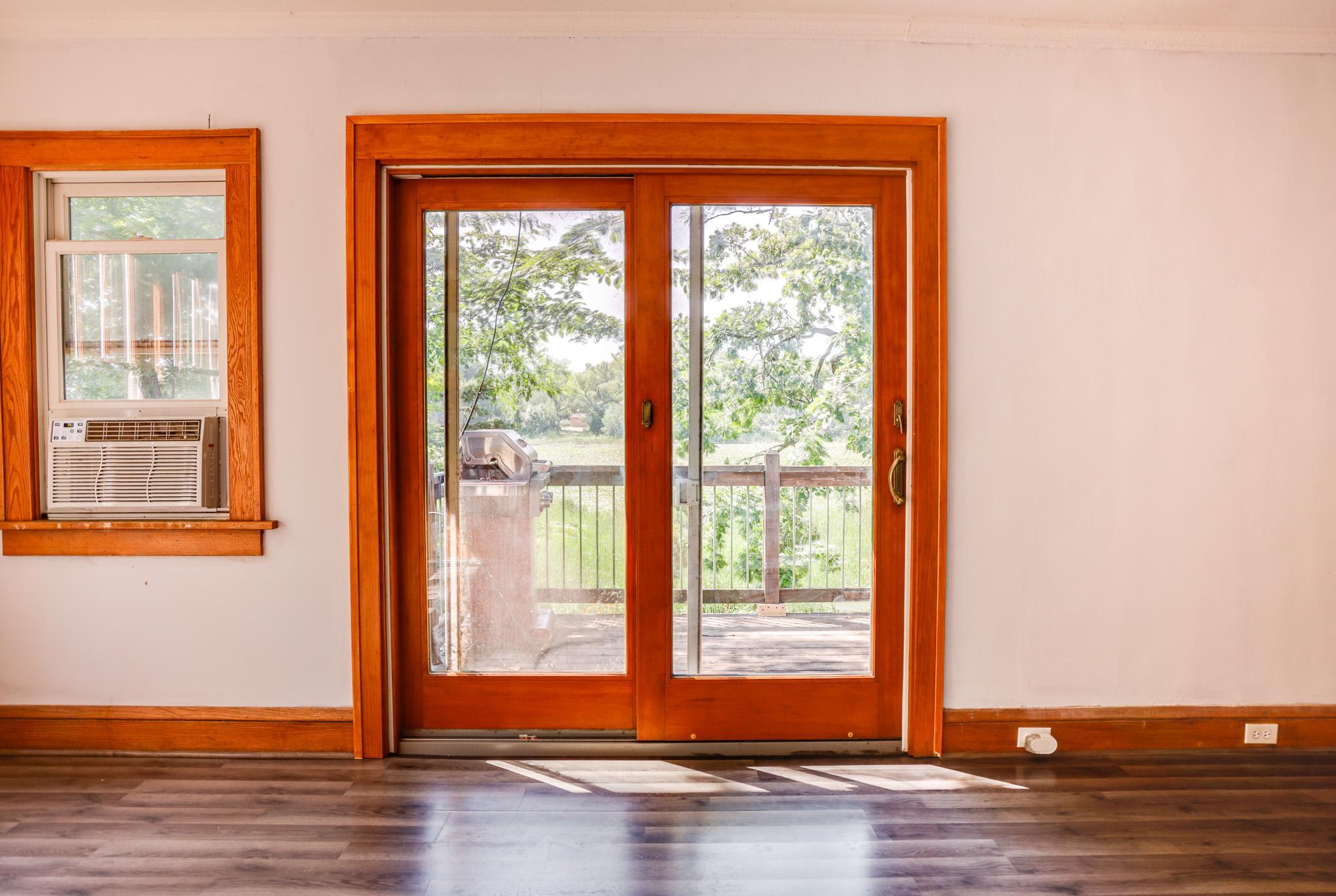 View of Residential at 931 Nicollet Avenue, Big Lake MN 55309, Big Lake (22 of 45) - Mike Wilen | Minnesota Team Real Estate