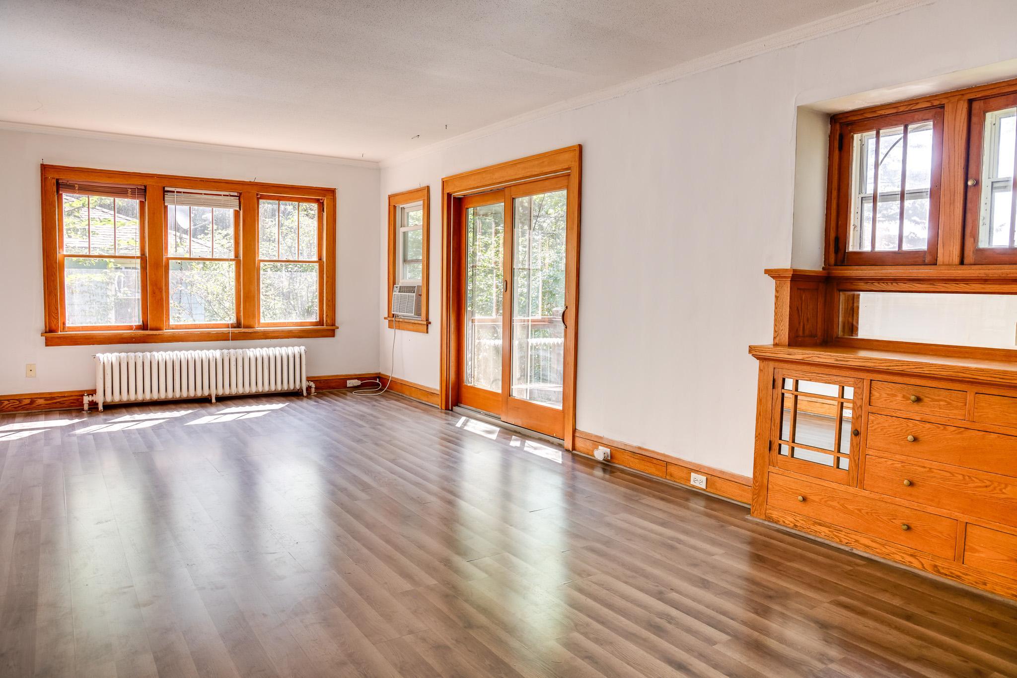 View of Residential at 931 Nicollet Avenue, Big Lake MN 55309, Big Lake (20 of 45) - Mike Wilen | Minnesota Team Real Estate