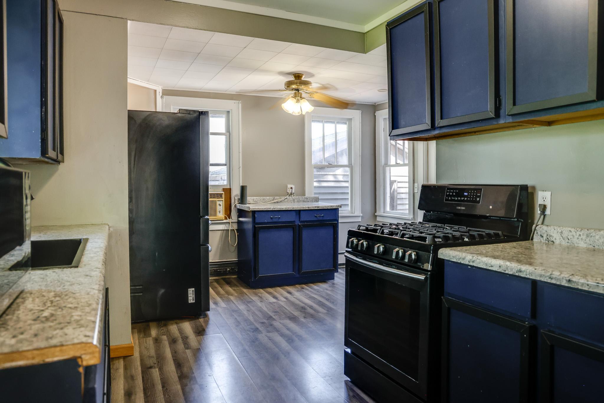 View of Residential at 931 Nicollet Avenue, Big Lake MN 55309, Big Lake (18 of 45) - Mike Wilen | Minnesota Team Real Estate