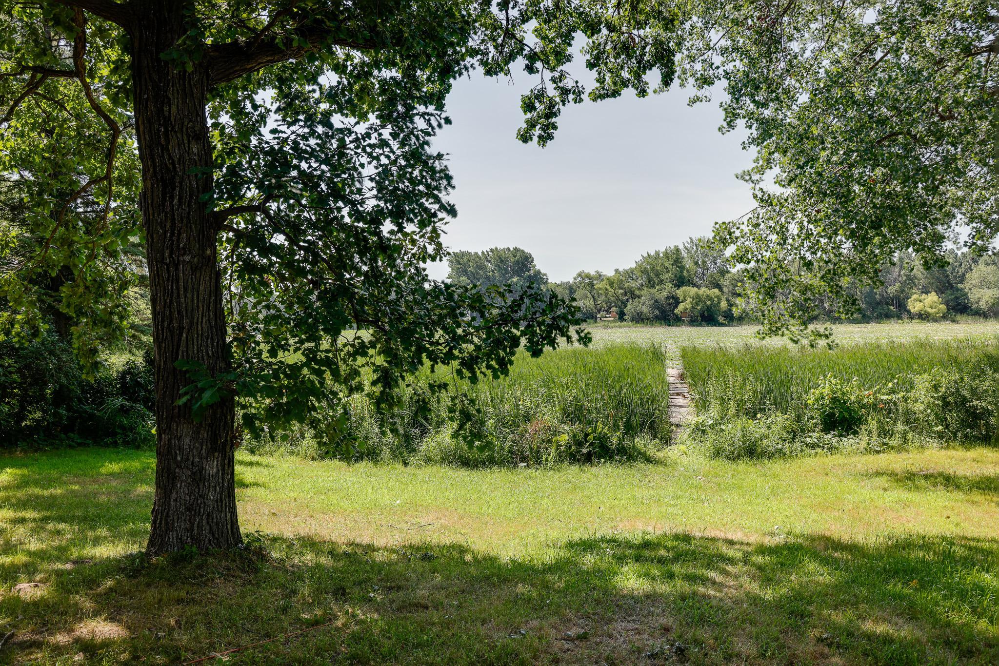 View of Residential at 931 Nicollet Avenue, Big Lake MN 55309, Big Lake (13 of 45) - Mike Wilen | Minnesota Team Real Estate