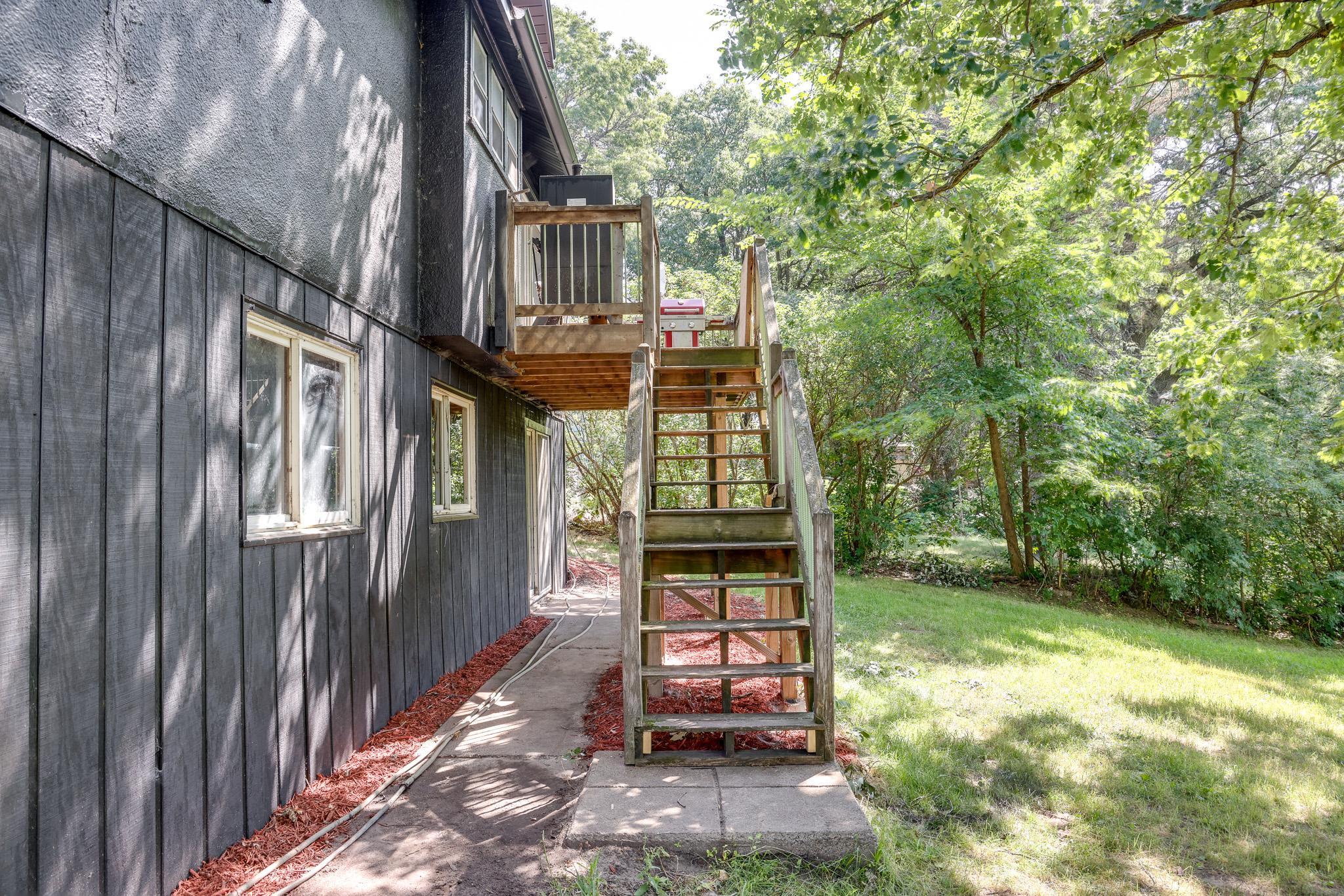 View of Residential at 931 Nicollet Avenue, Big Lake MN 55309, Big Lake (12 of 45) - Mike Wilen | Minnesota Team Real Estate