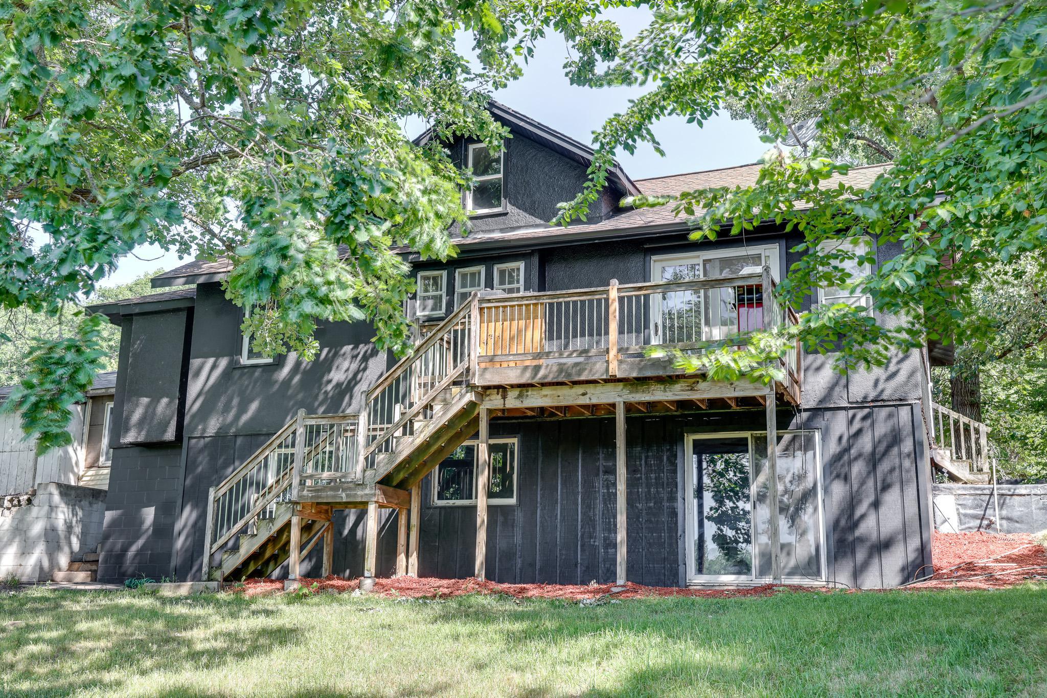 View of Residential at 931 Nicollet Avenue, Big Lake MN 55309, Big Lake (11 of 45) - Mike Wilen | Minnesota Team Real Estate