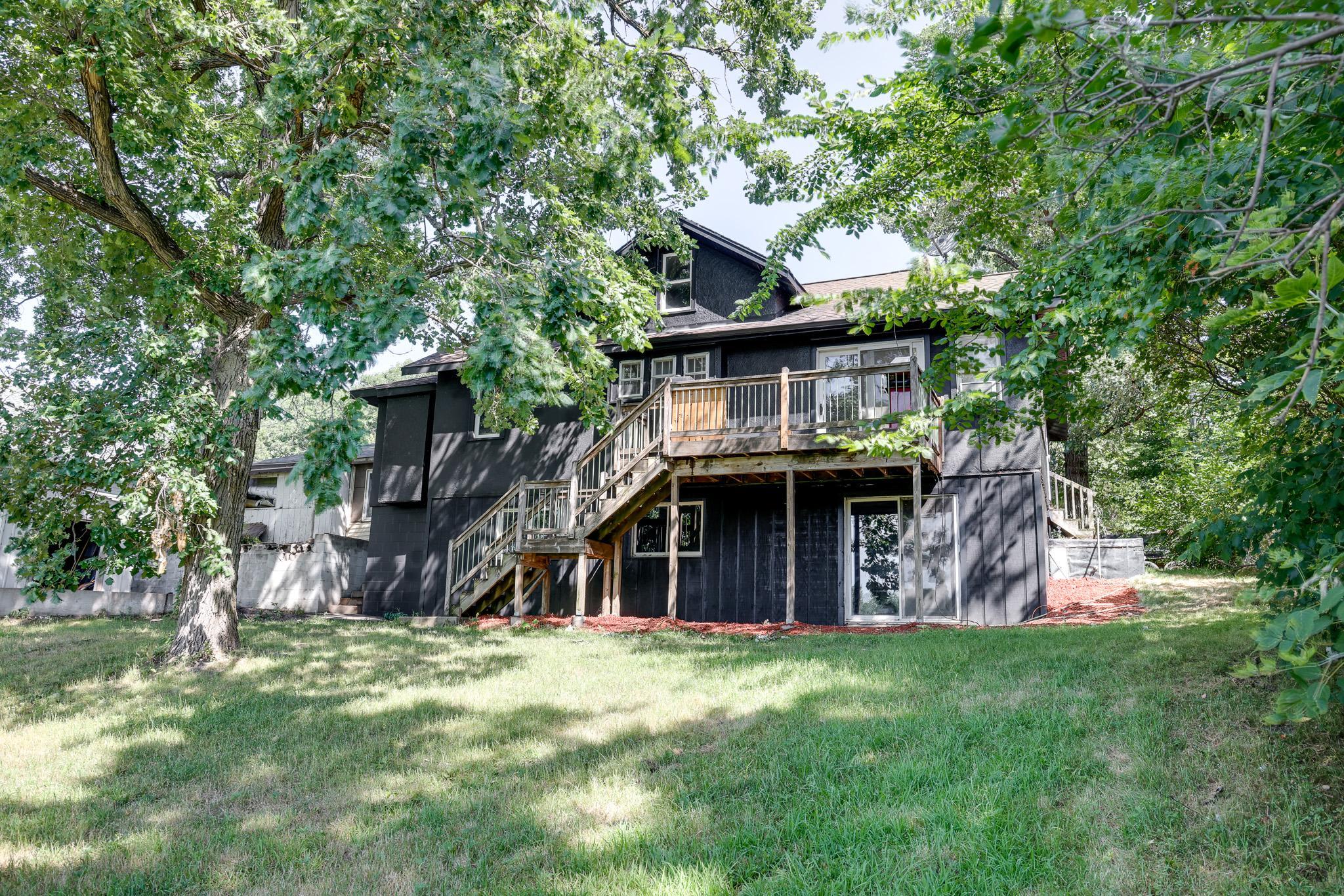 View of Residential at 931 Nicollet Avenue, Big Lake MN 55309, Big Lake (10 of 45) - Mike Wilen | Minnesota Team Real Estate