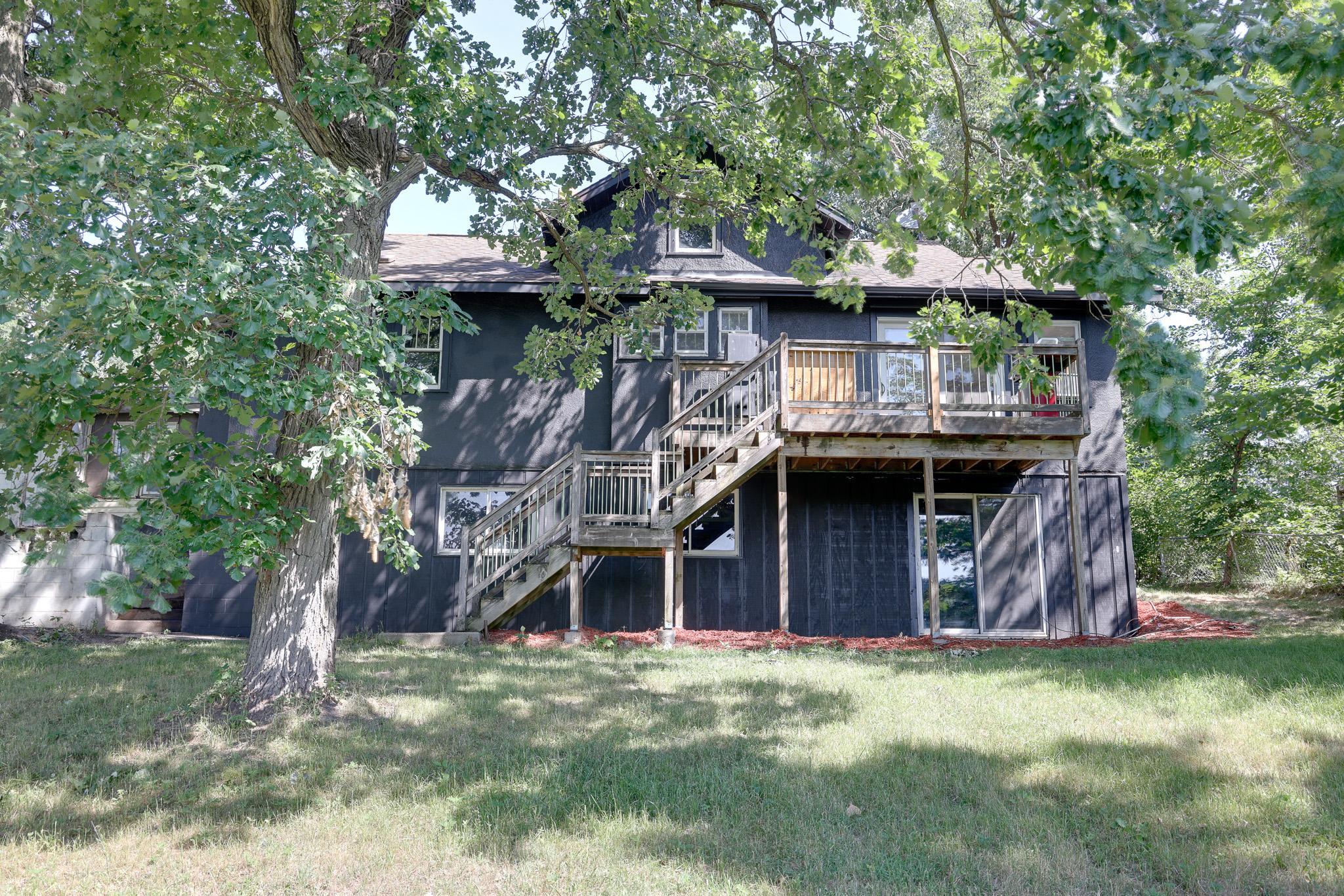 View of Residential at 931 Nicollet Avenue, Big Lake MN 55309, Big Lake (9 of 45) - Mike Wilen | Minnesota Team Real Estate