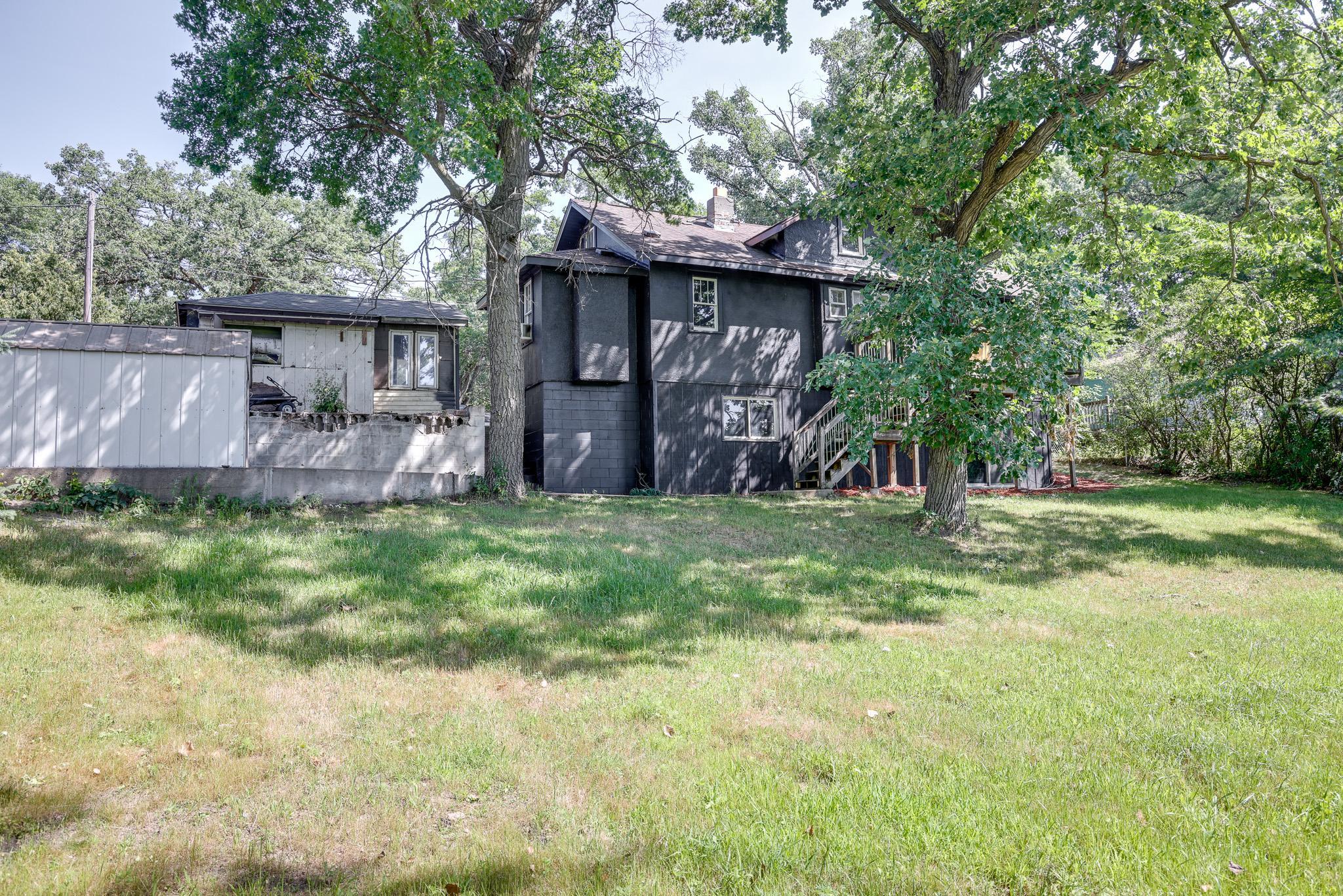 View of Residential at 931 Nicollet Avenue, Big Lake MN 55309, Big Lake (8 of 45) - Mike Wilen | Minnesota Team Real Estate