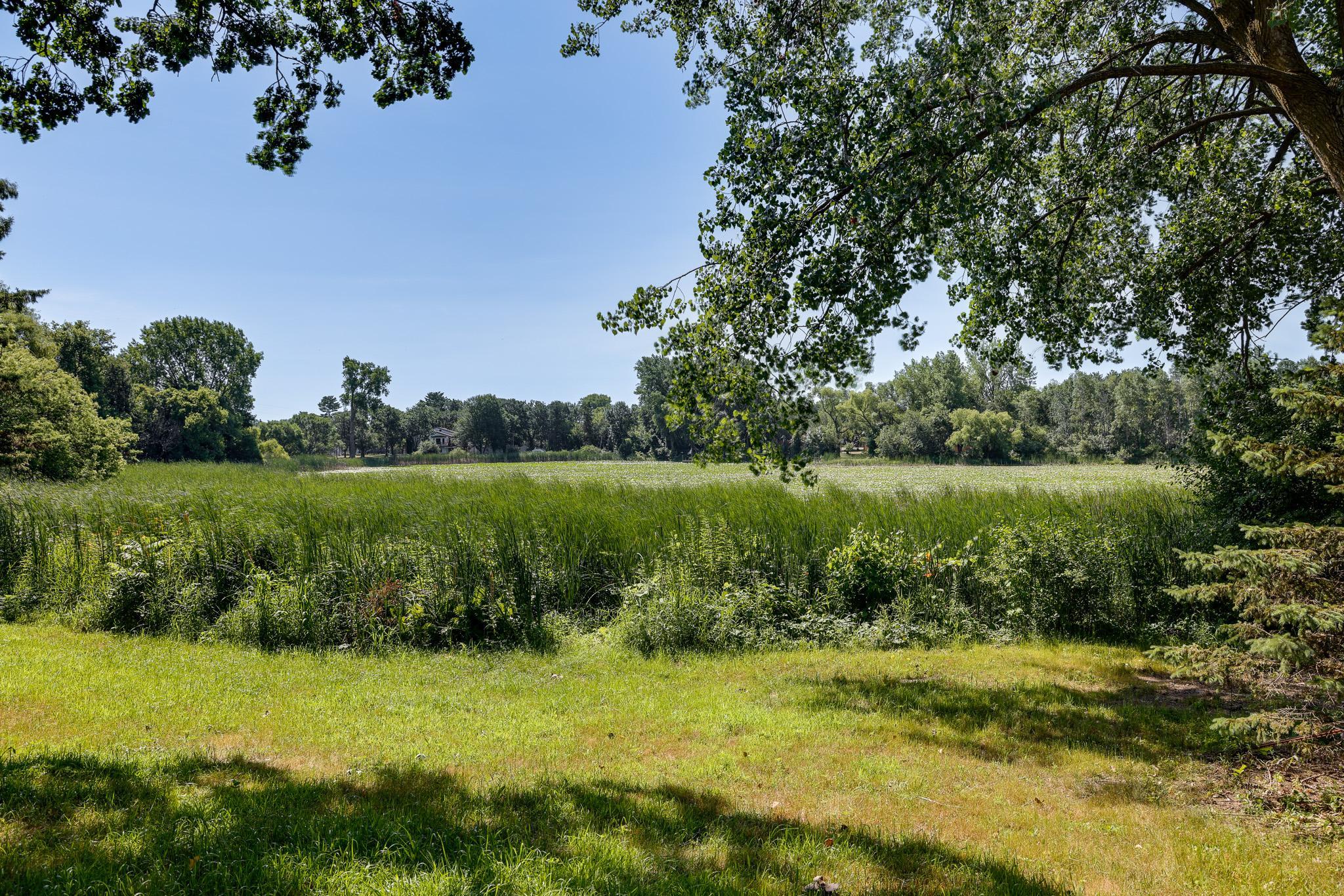 View of Residential at 931 Nicollet Avenue, Big Lake MN 55309, Big Lake (7 of 45) - Mike Wilen | Minnesota Team Real Estate