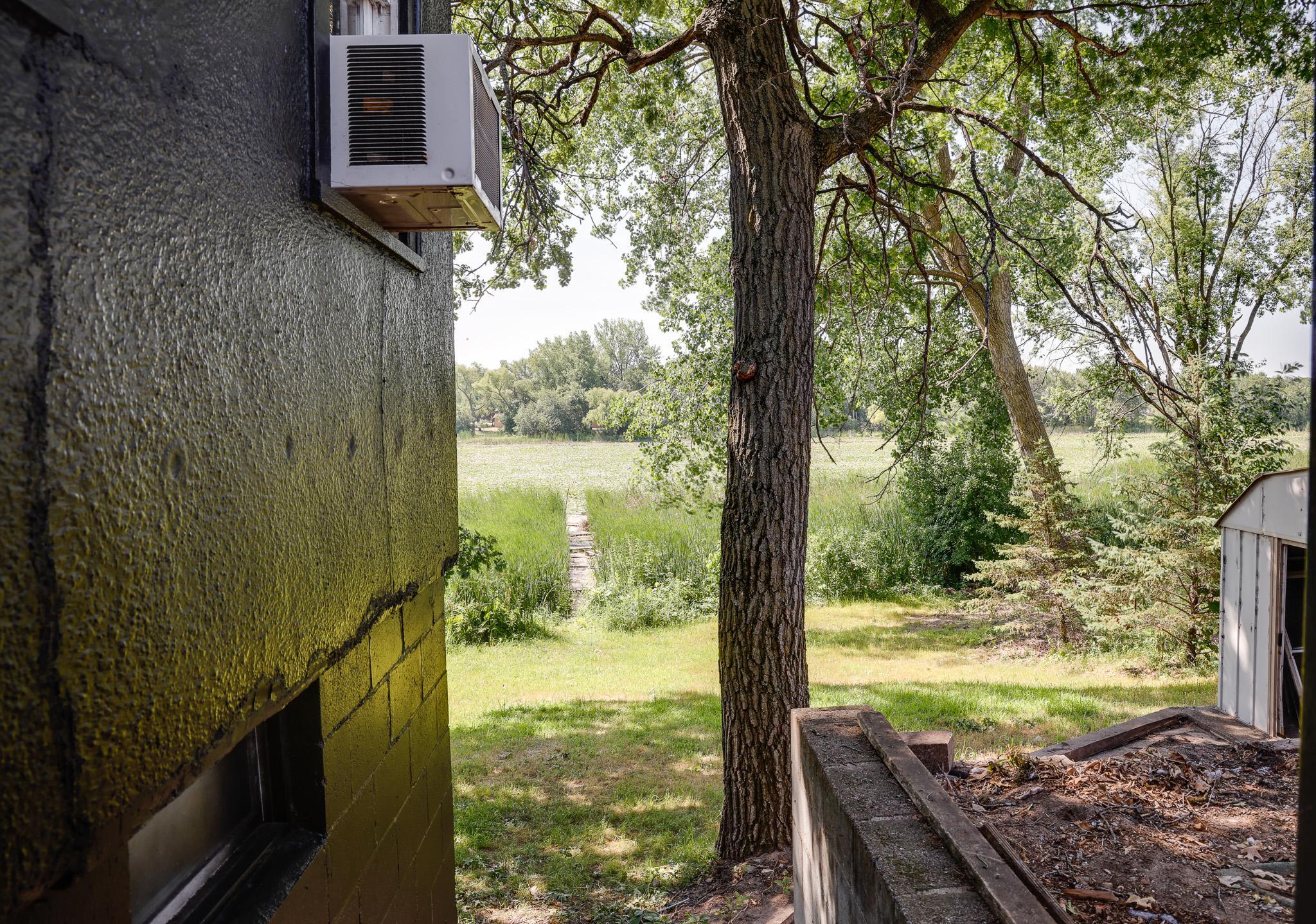View of Residential at 931 Nicollet Avenue, Big Lake MN 55309, Big Lake (6 of 45) - Mike Wilen | Minnesota Team Real Estate