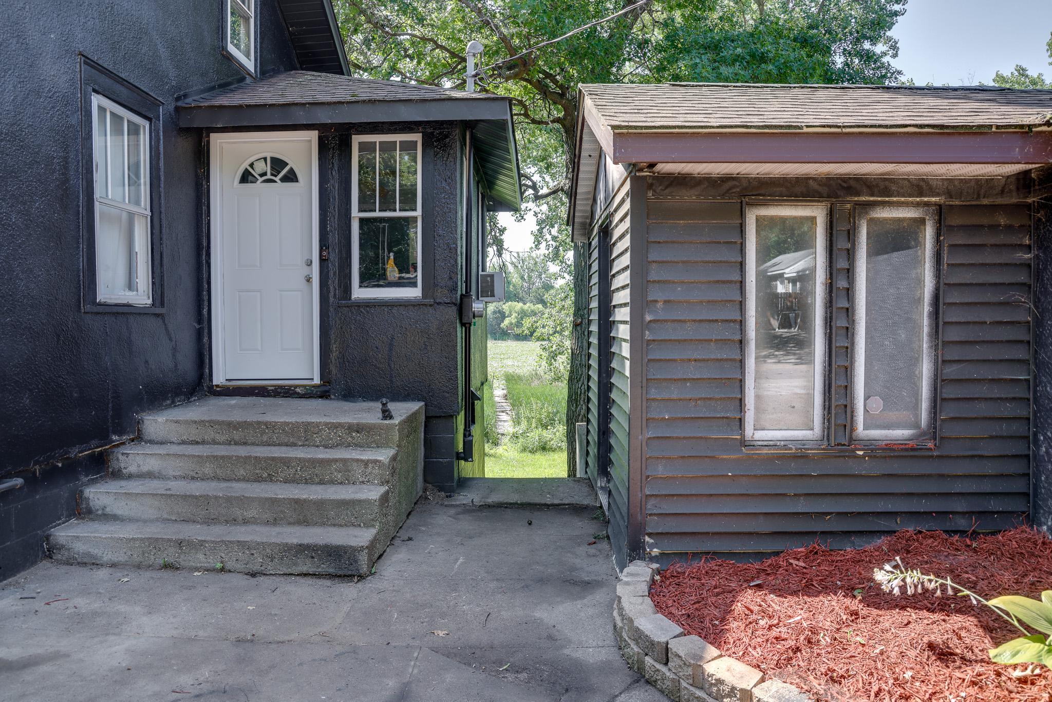 View of Residential at 931 Nicollet Avenue, Big Lake MN 55309, Big Lake (5 of 45) - Mike Wilen | Minnesota Team Real Estate