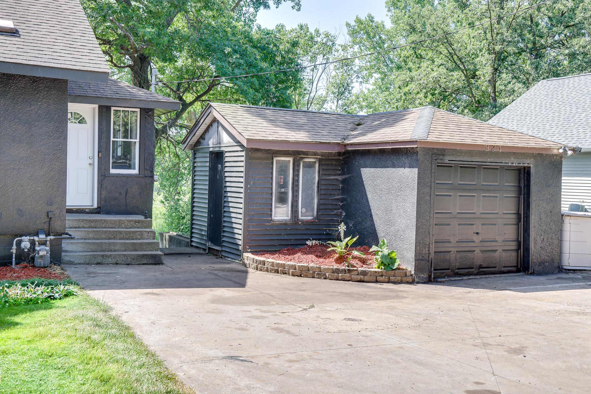 View of Residential at 931 Nicollet Avenue, Big Lake MN 55309, Big Lake (4 of 45) - Mike Wilen | Minnesota Team Real Estate