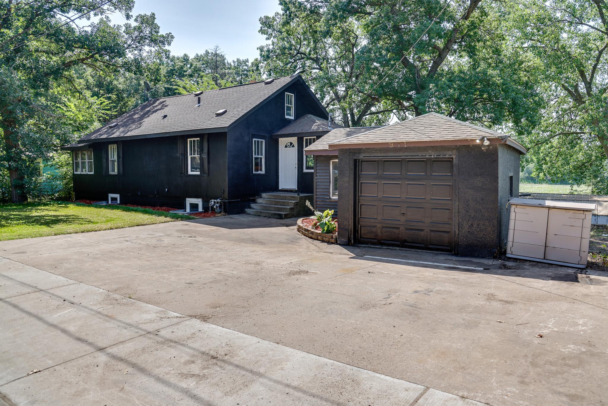 View of Residential at 931 Nicollet Avenue, Big Lake MN 55309, Big Lake (3 of 45) - Mike Wilen | Minnesota Team Real Estate