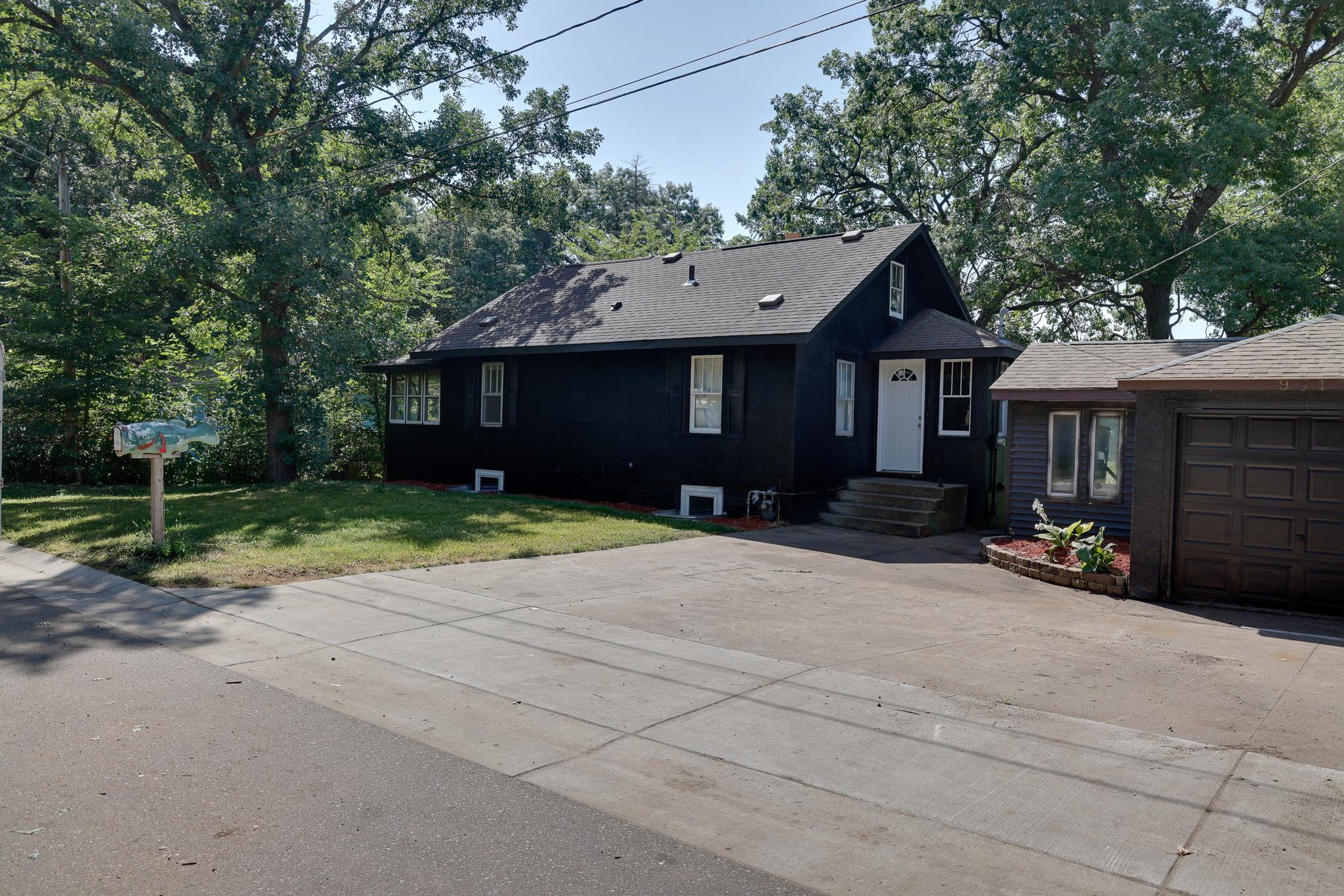 View of Residential at 931 Nicollet Avenue, Big Lake MN 55309, Big Lake (2 of 45) - Mike Wilen | Minnesota Team Real Estate