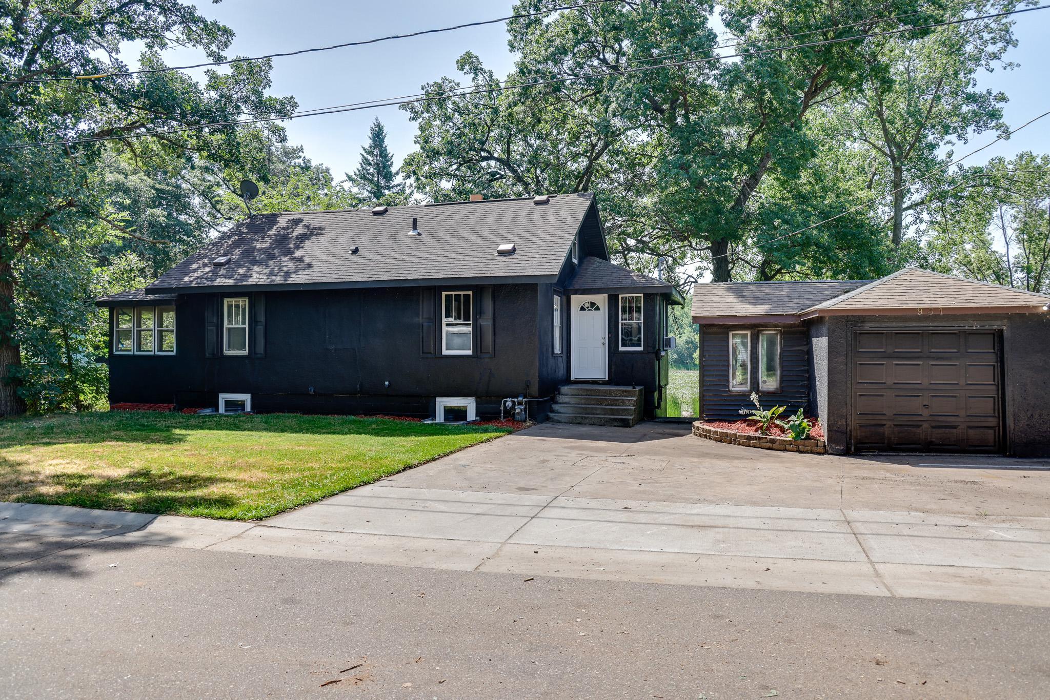 View of Residential at 931 Nicollet Avenue, Big Lake MN 55309, Big Lake - Mike Wilen | Minnesota Team Real Estate