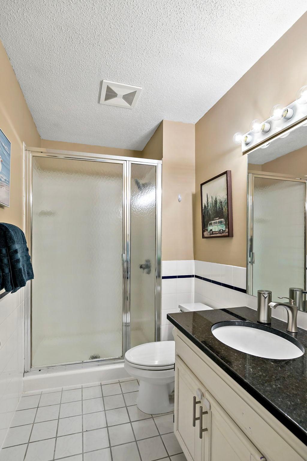 View of Residential at 17336 Jersey Way, Lakeville MN 55044, Lakeville (13 of 39) - Mike Wilen | Minnesota Team Real Estate