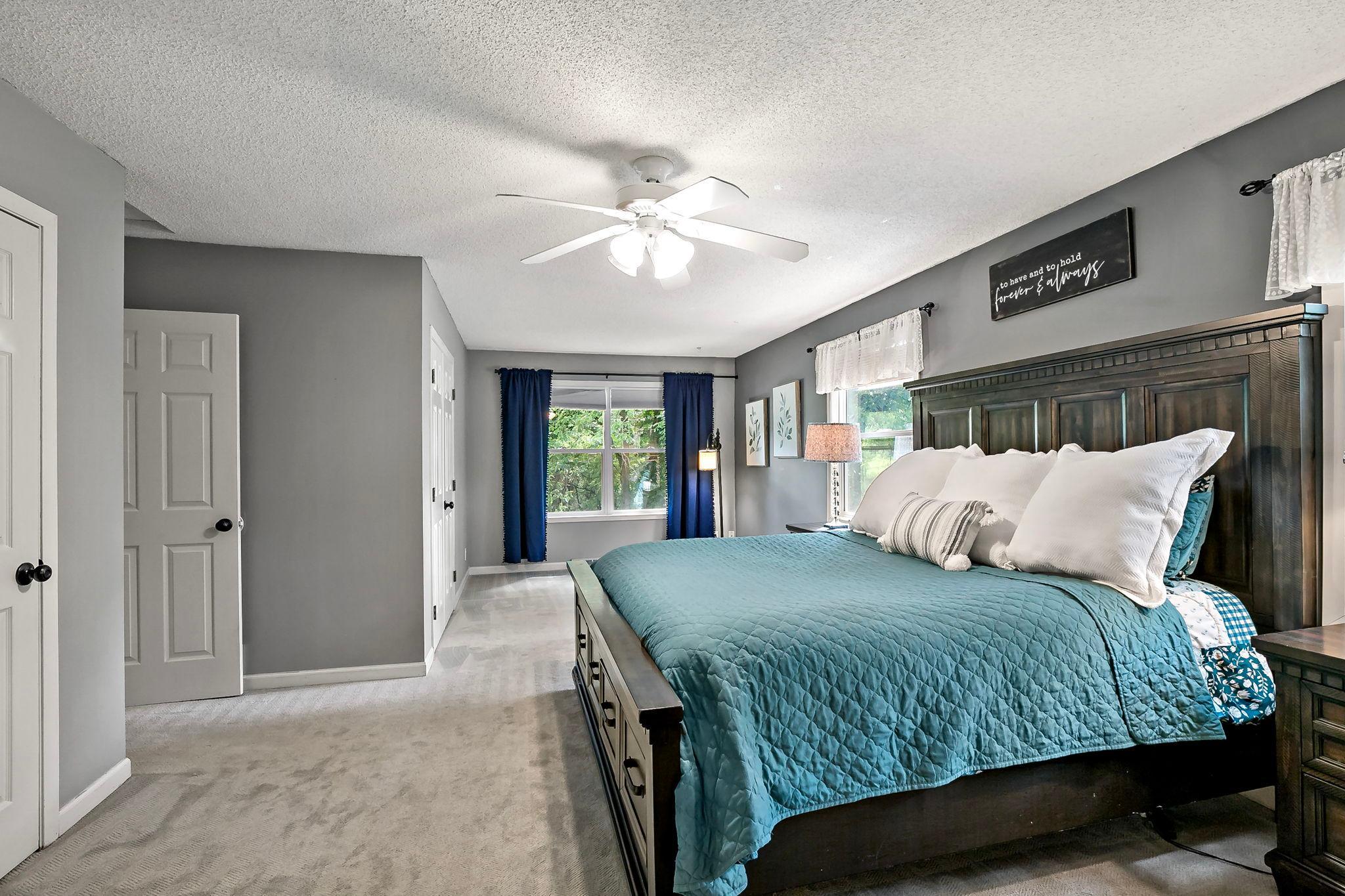 View of Residential at 17336 Jersey Way, Lakeville MN 55044, Lakeville (9 of 39) - Mike Wilen | Minnesota Team Real Estate
