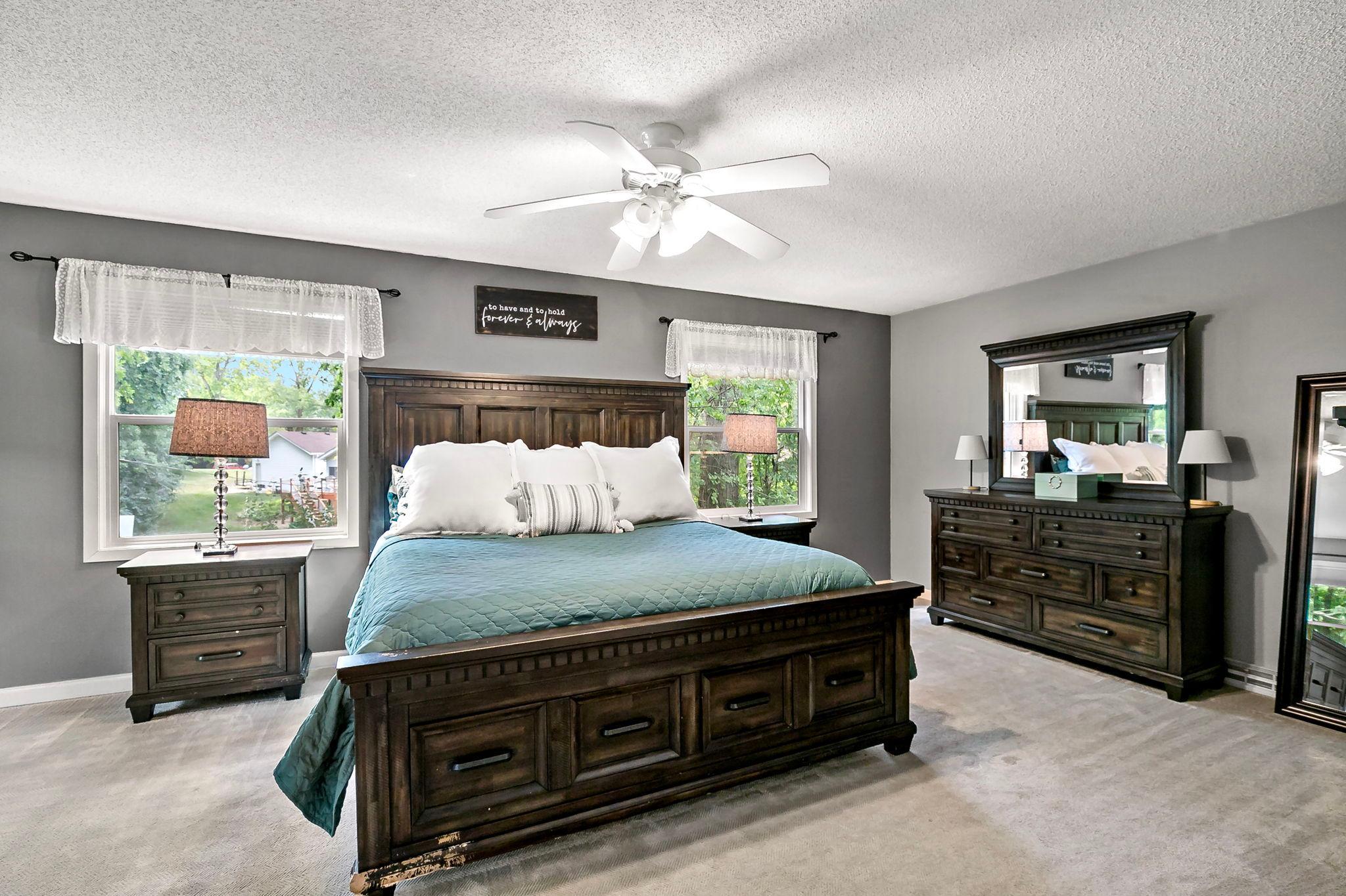 View of Residential at 17336 Jersey Way, Lakeville MN 55044, Lakeville (7 of 39) - Mike Wilen | Minnesota Team Real Estate