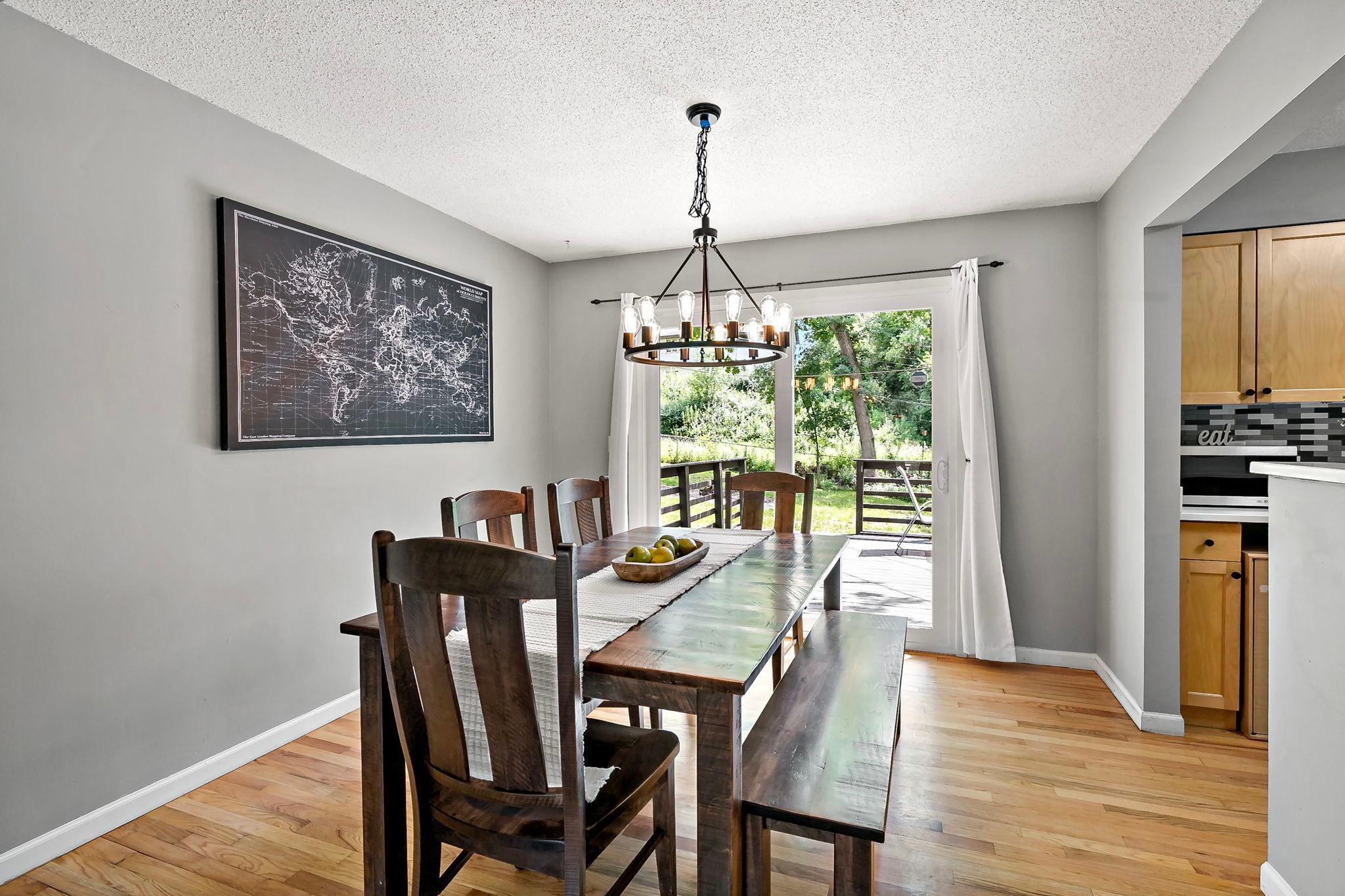 View of Residential at 17336 Jersey Way, Lakeville MN 55044, Lakeville (36 of 39) - Mike Wilen | Minnesota Team Real Estate