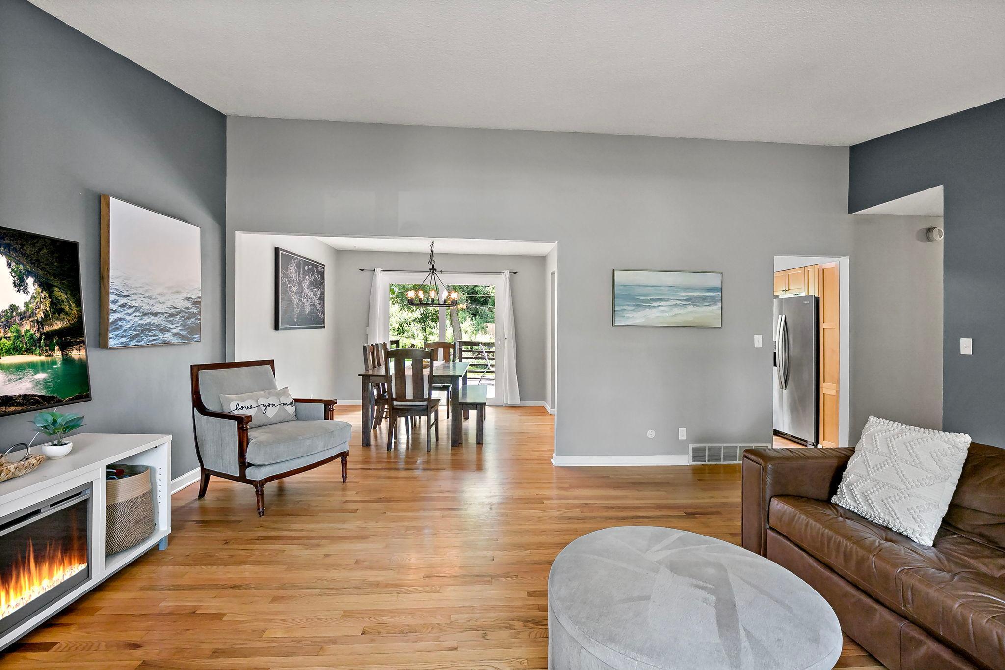 View of Residential at 17336 Jersey Way, Lakeville MN 55044, Lakeville (35 of 39) - Mike Wilen | Minnesota Team Real Estate