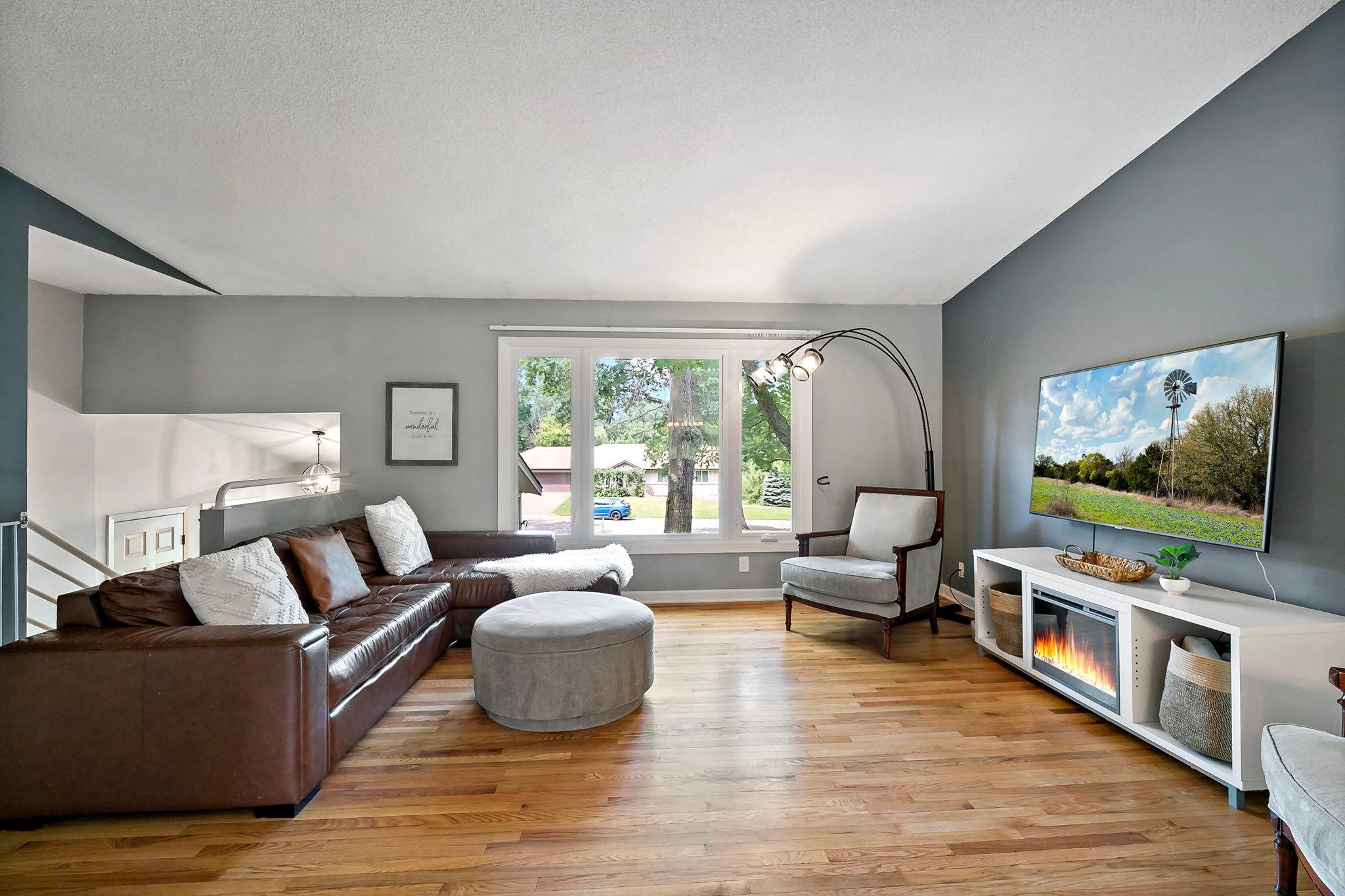 View of Residential at 17336 Jersey Way, Lakeville MN 55044, Lakeville (34 of 39) - Mike Wilen | Minnesota Team Real Estate