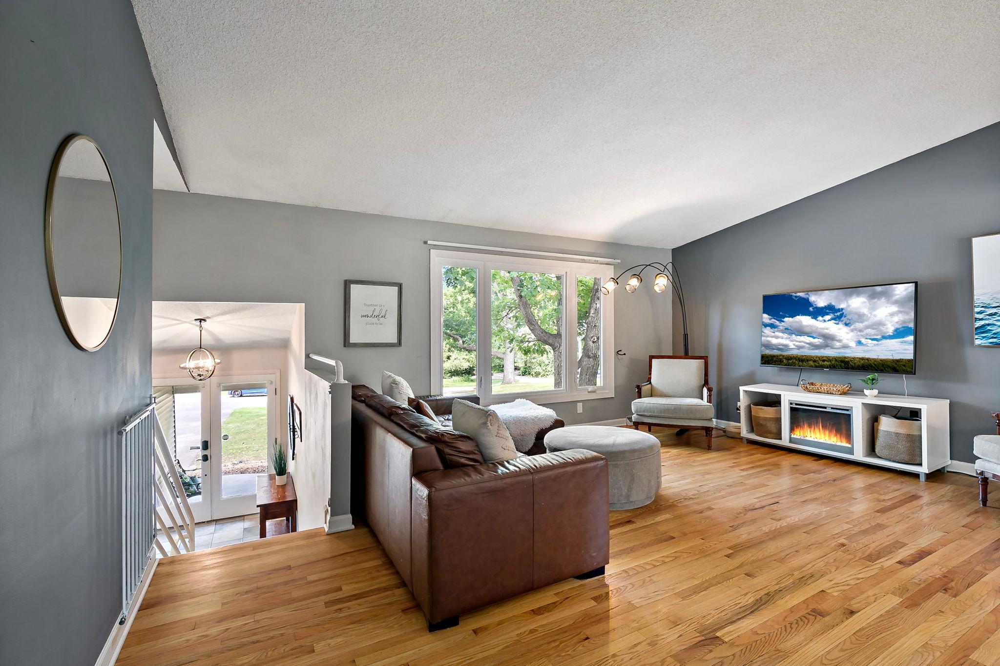 View of Residential at 17336 Jersey Way, Lakeville MN 55044, Lakeville (32 of 39) - Mike Wilen | Minnesota Team Real Estate