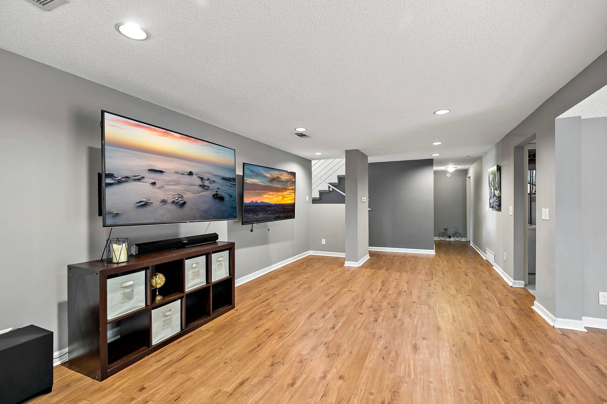 View of Residential at 17336 Jersey Way, Lakeville MN 55044, Lakeville (31 of 39) - Mike Wilen | Minnesota Team Real Estate