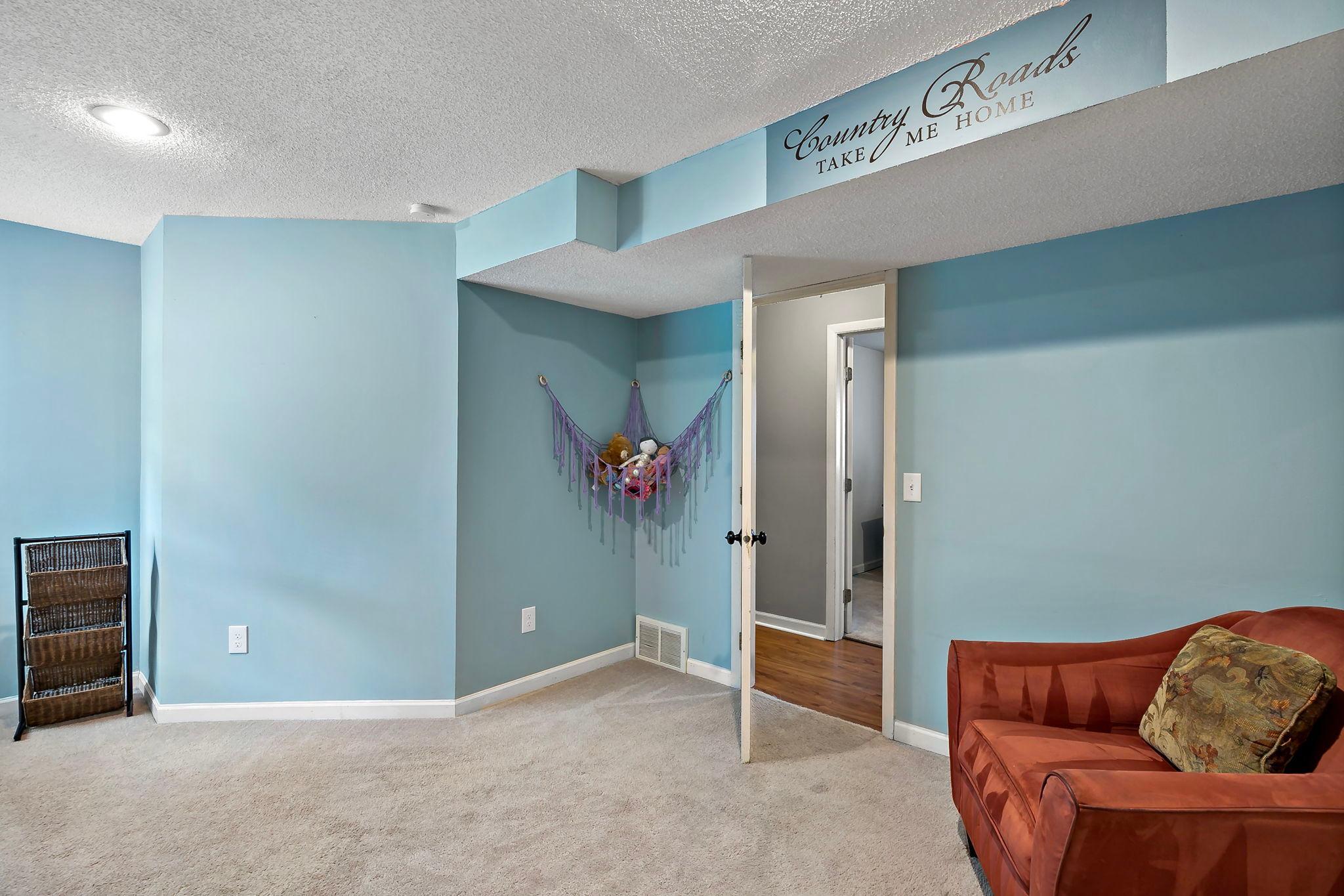 View of Residential at 17336 Jersey Way, Lakeville MN 55044, Lakeville (27 of 39) - Mike Wilen | Minnesota Team Real Estate