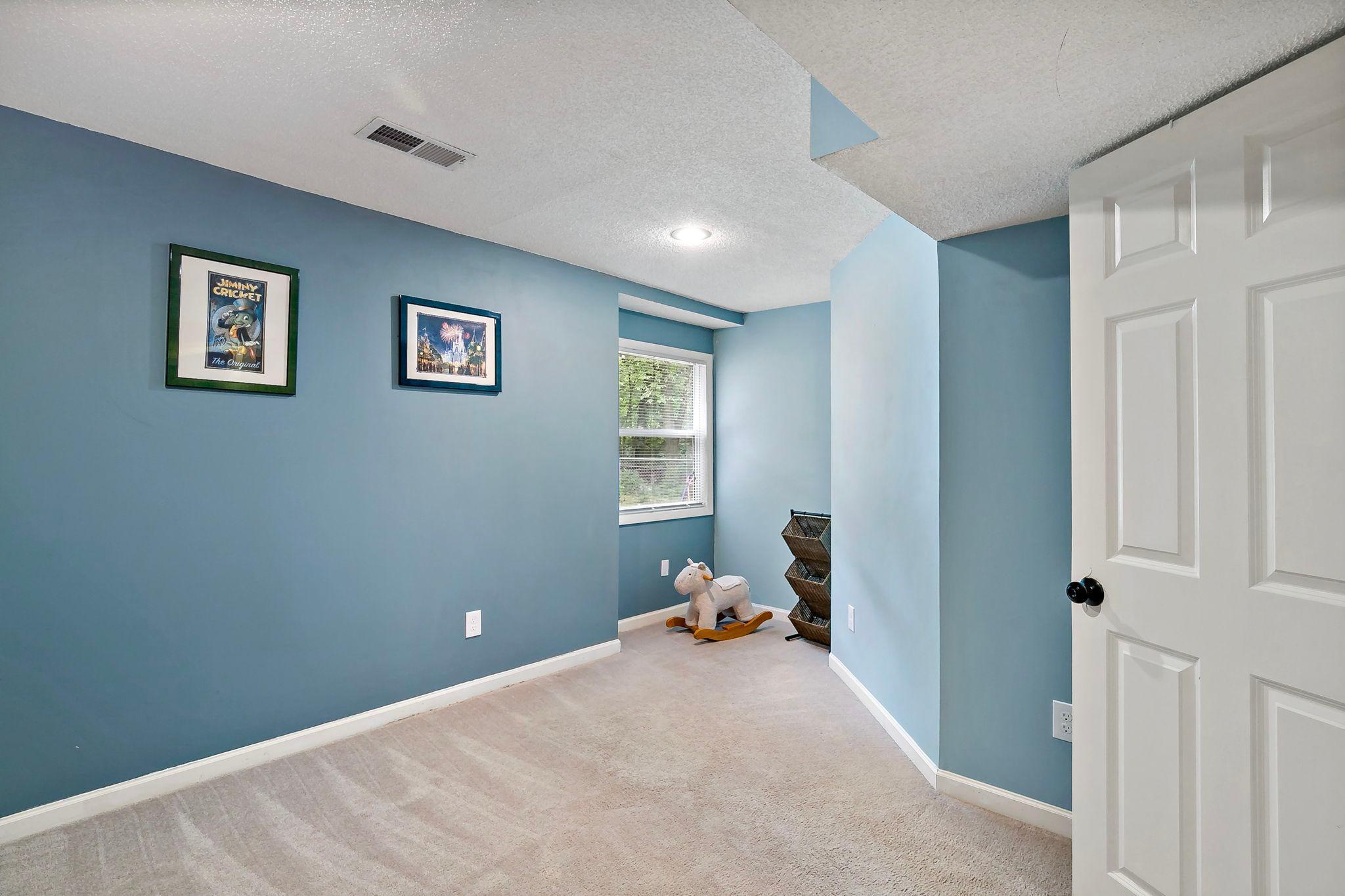 View of Residential at 17336 Jersey Way, Lakeville MN 55044, Lakeville (25 of 39) - Mike Wilen | Minnesota Team Real Estate