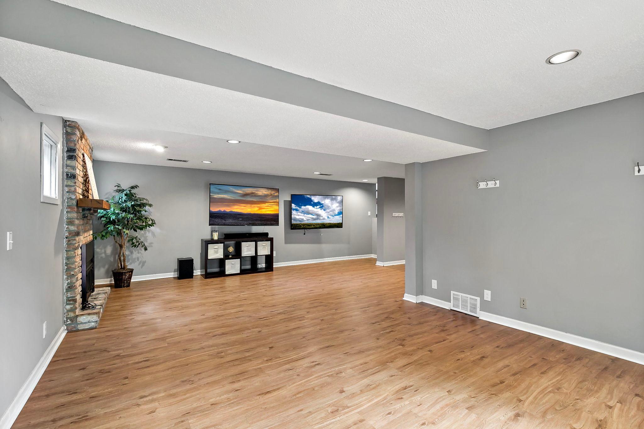 View of Residential at 17336 Jersey Way, Lakeville MN 55044, Lakeville (22 of 39) - Mike Wilen | Minnesota Team Real Estate