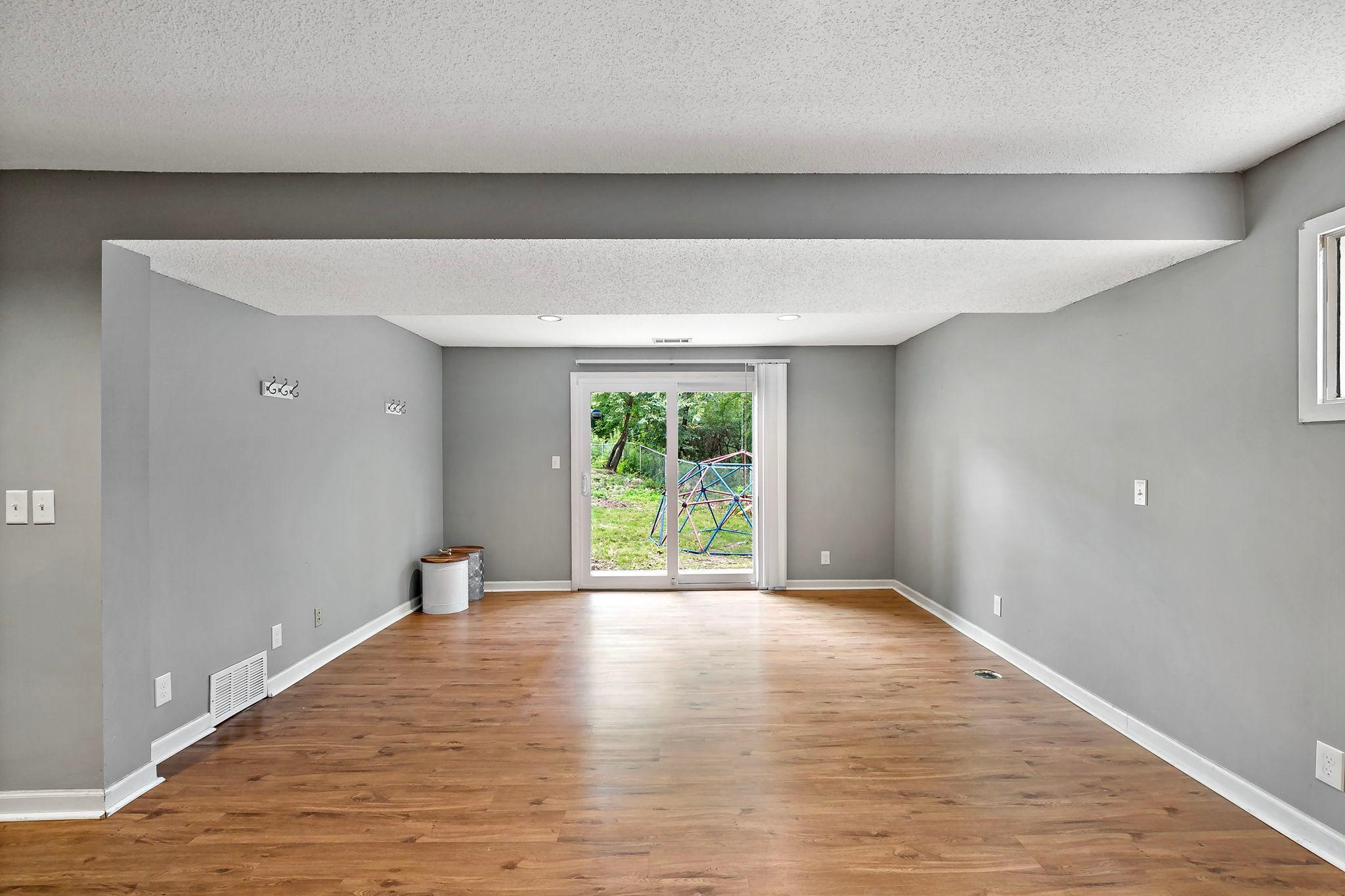View of Residential at 17336 Jersey Way, Lakeville MN 55044, Lakeville (21 of 39) - Mike Wilen | Minnesota Team Real Estate