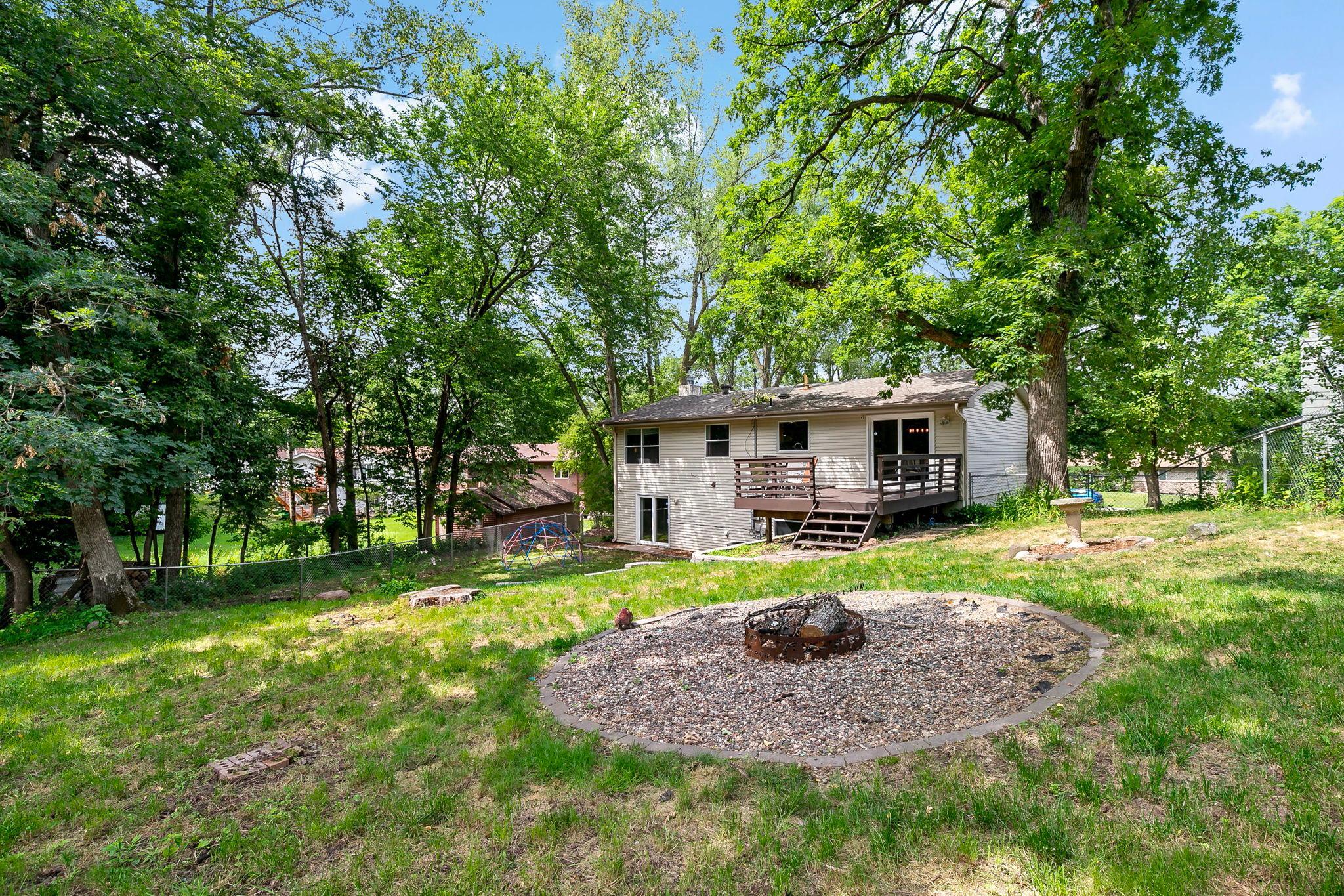 View of Residential at 17336 Jersey Way, Lakeville MN 55044, Lakeville (38 of 39) - Mike Wilen | Minnesota Team Real Estate
