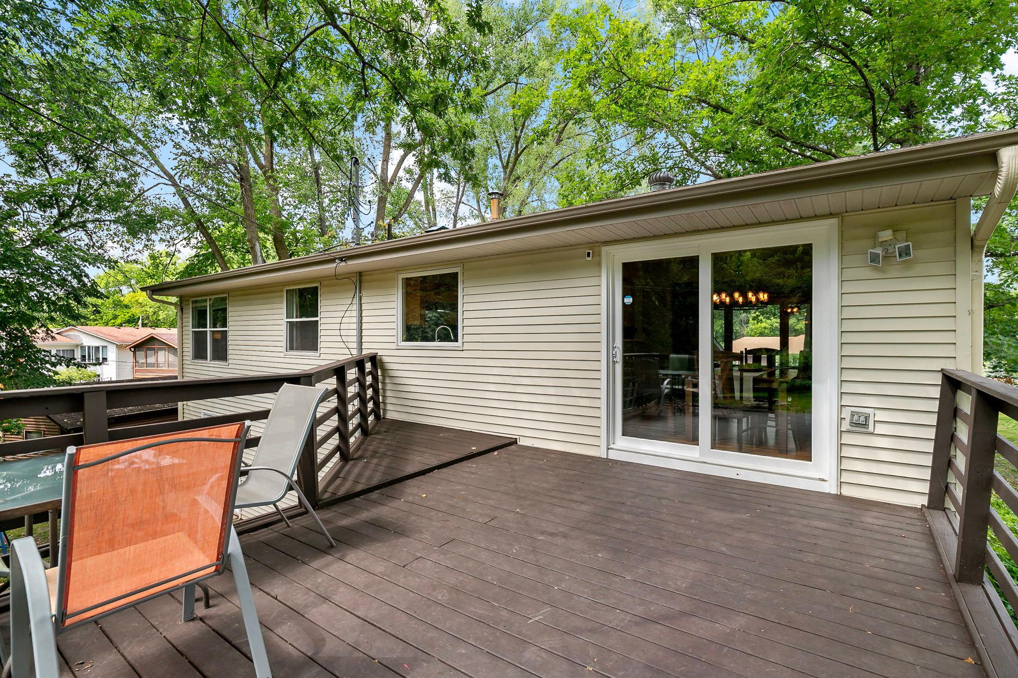 View of Residential at 17336 Jersey Way, Lakeville MN 55044, Lakeville (37 of 39) - Mike Wilen | Minnesota Team Real Estate